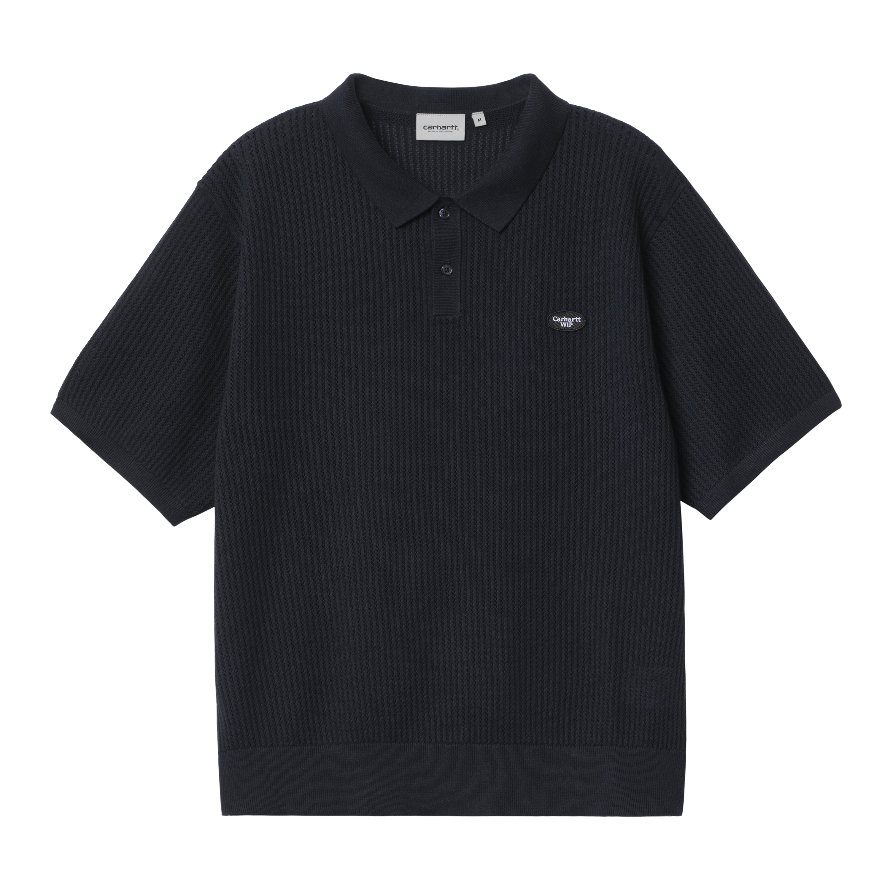 Men's Knits and Sweaters | Carhartt WIP