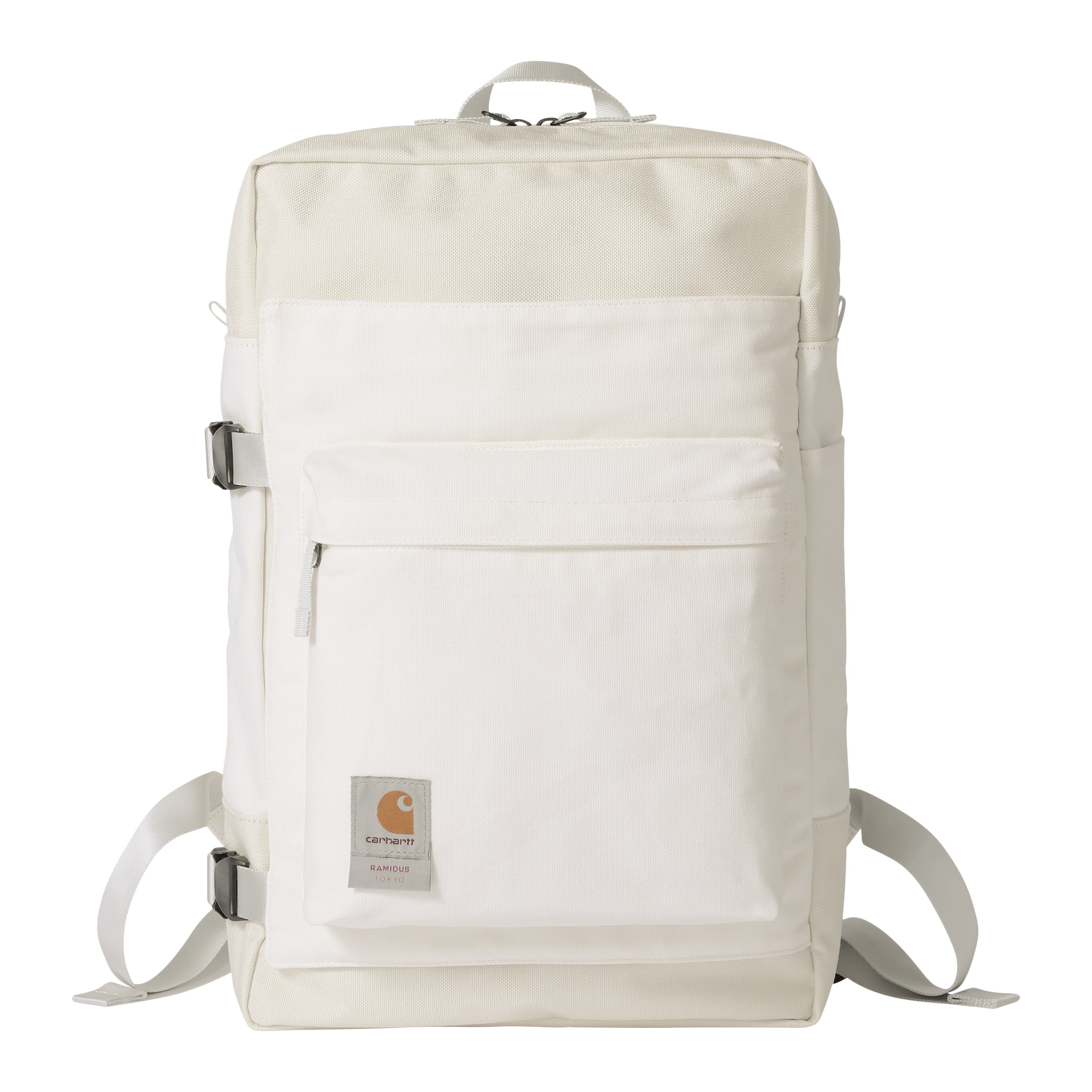 Carhartt WIP Accessories Backpacks | Carhartt WIP
