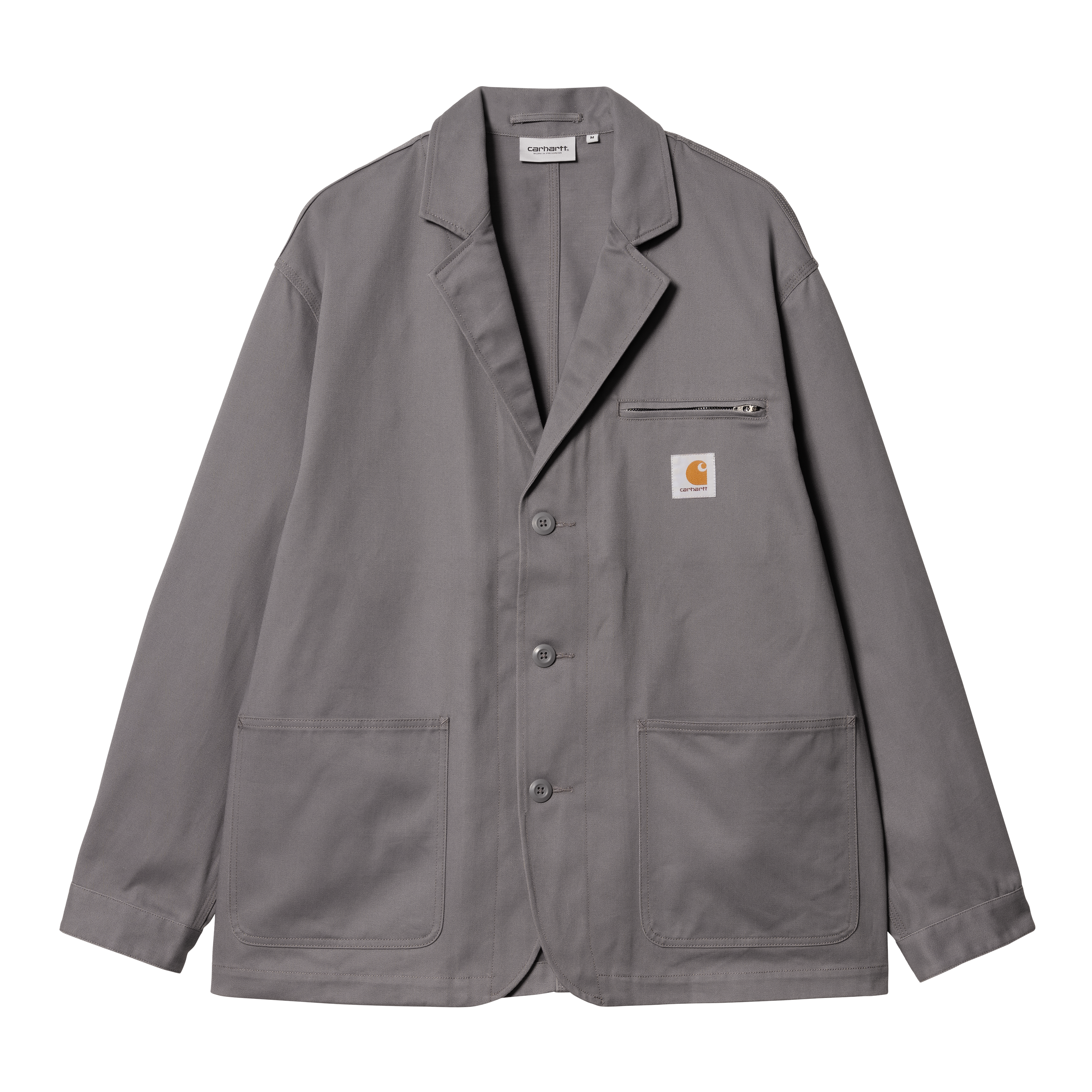 Carhartt blazers on sale