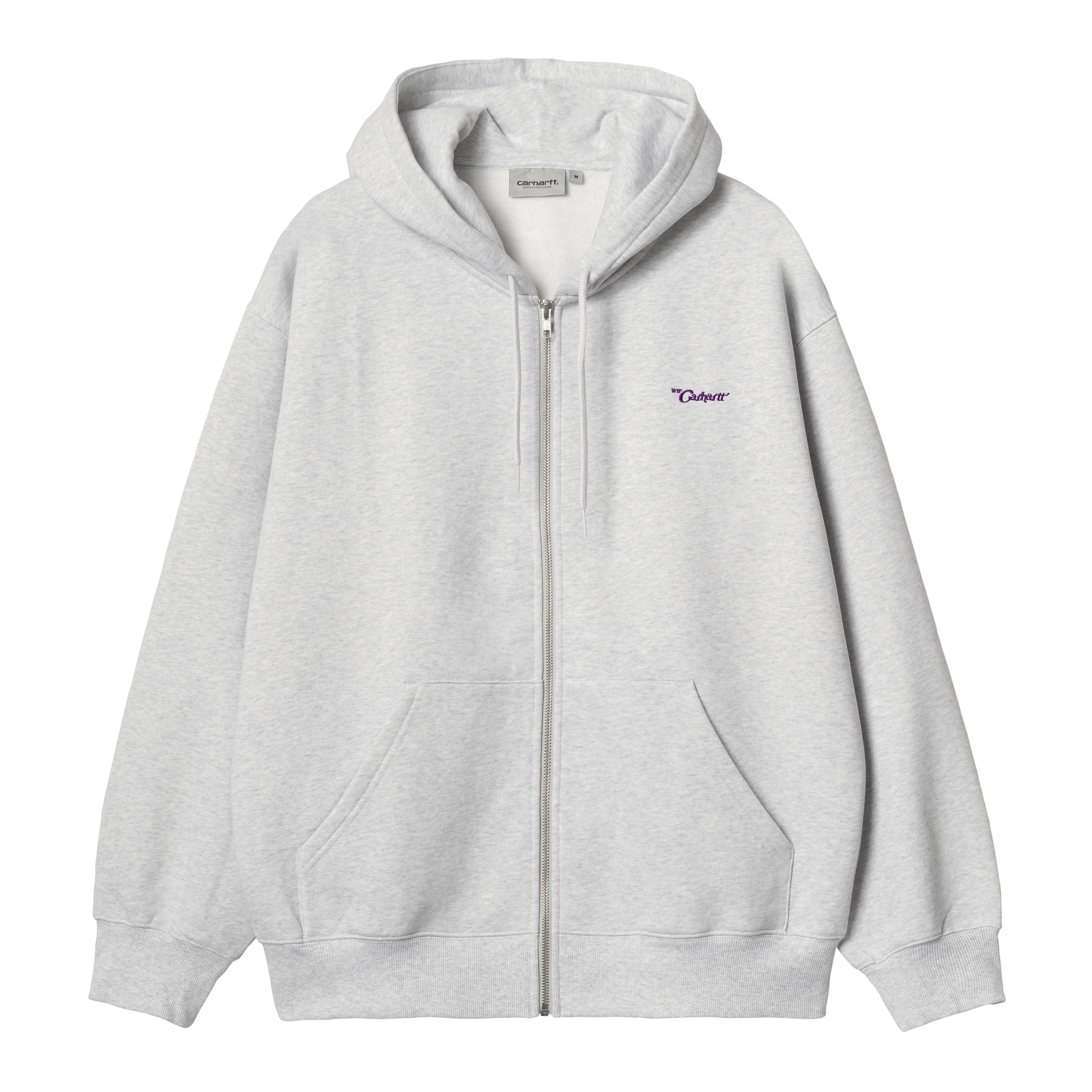 Carhartt Cowboys Hoodie – The Knothole