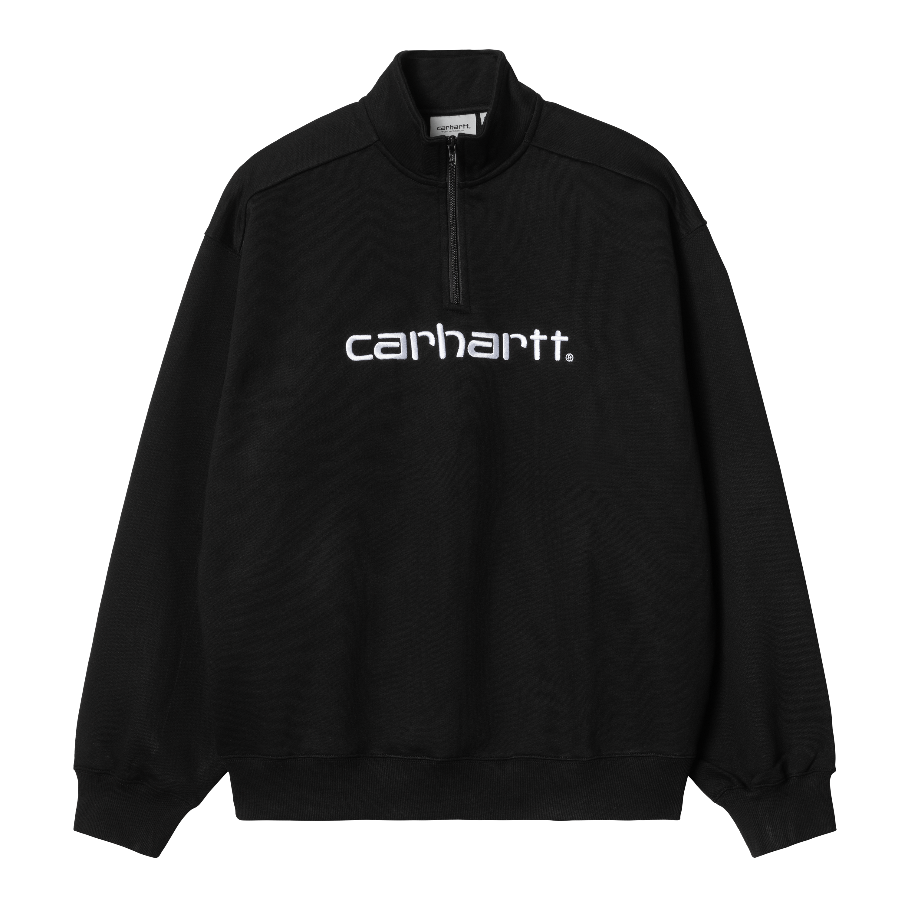 Men's Sweatshirts | Carhartt WIP