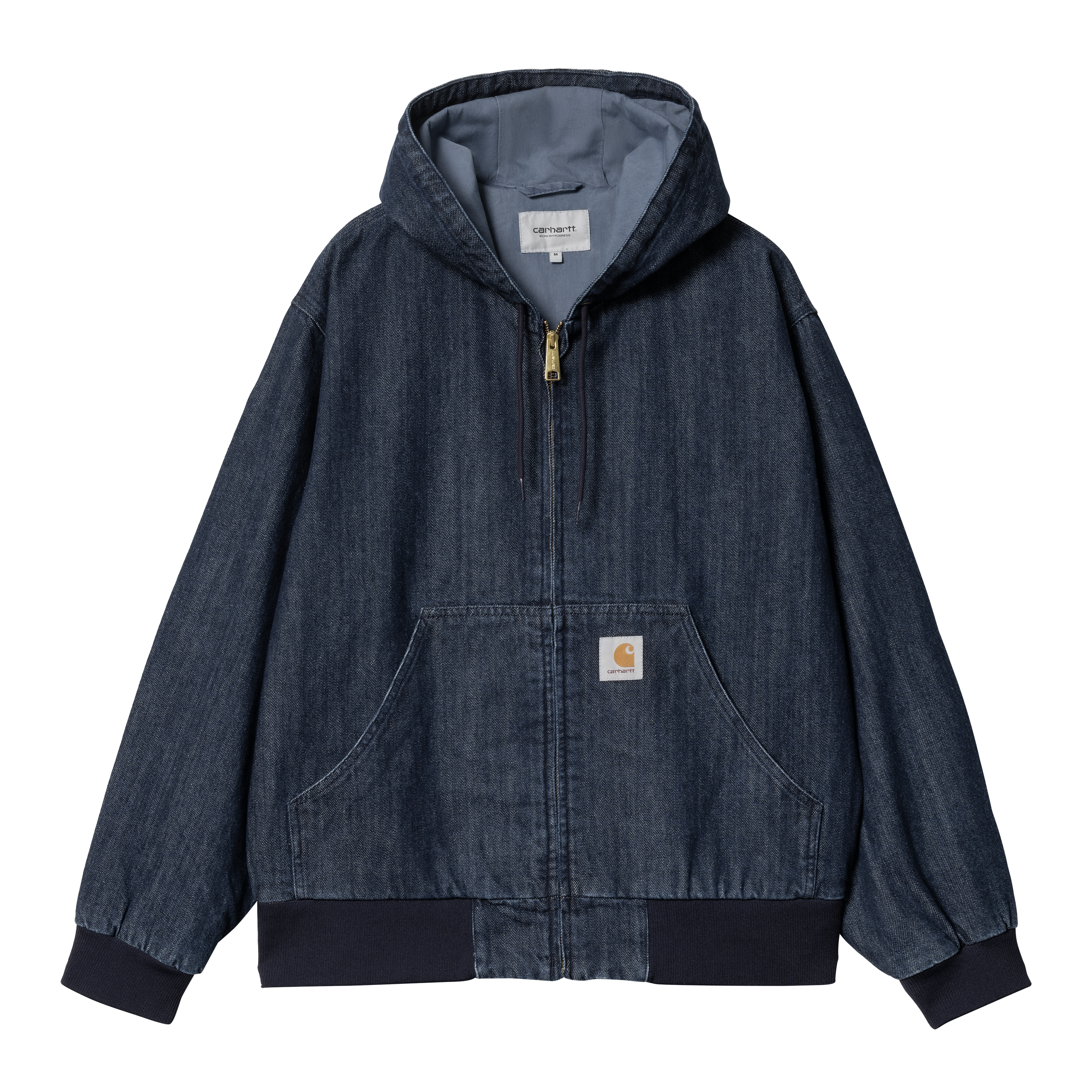 Carhartt WIP Jackets Vests Outdoor Carhartt WIP