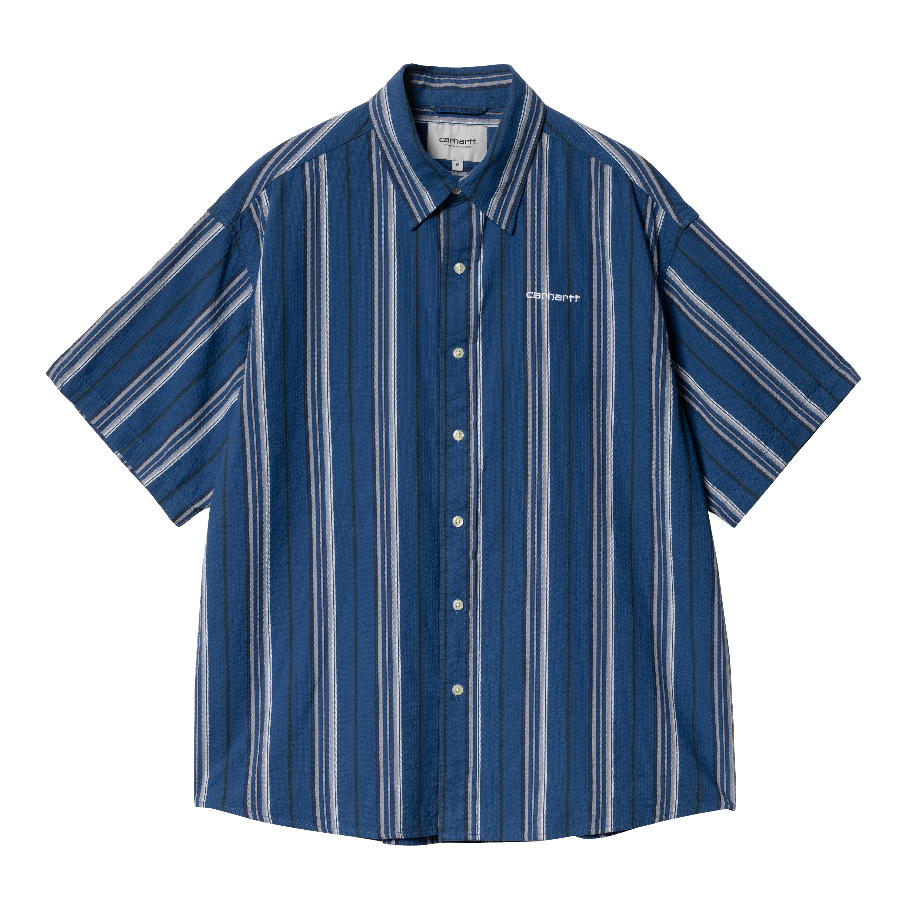 Men's carhartt short sale sleeve shirts