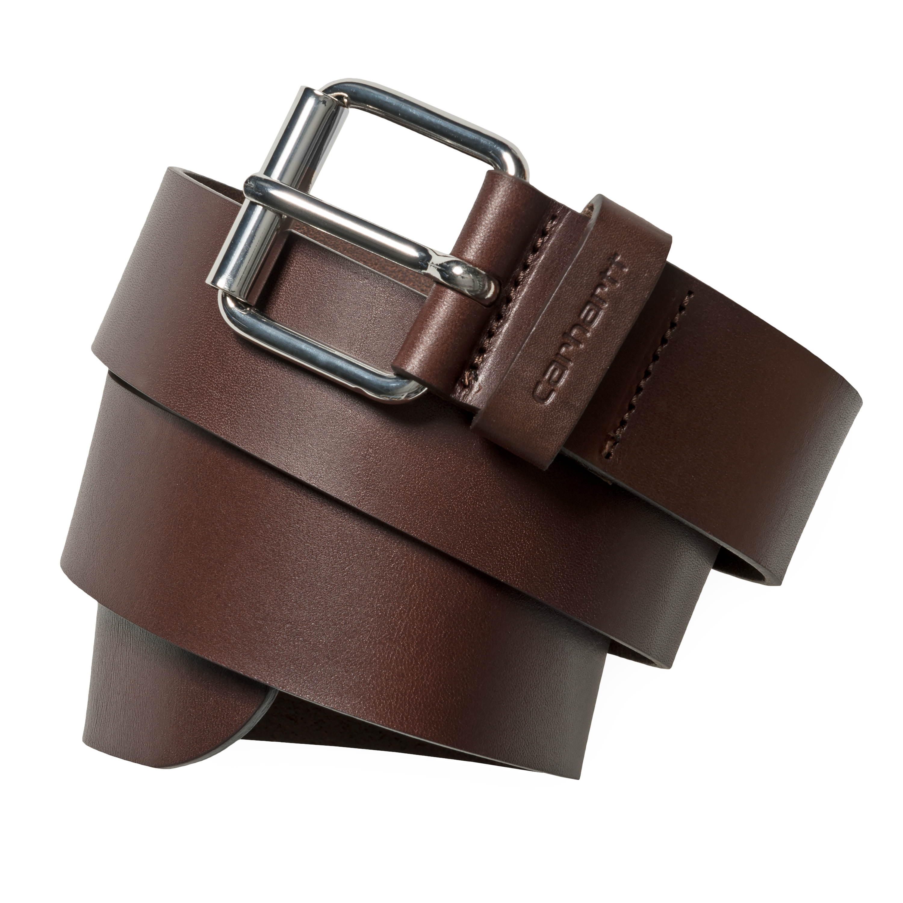 Carhartt WIP Accessories Belts | Carhartt WIP