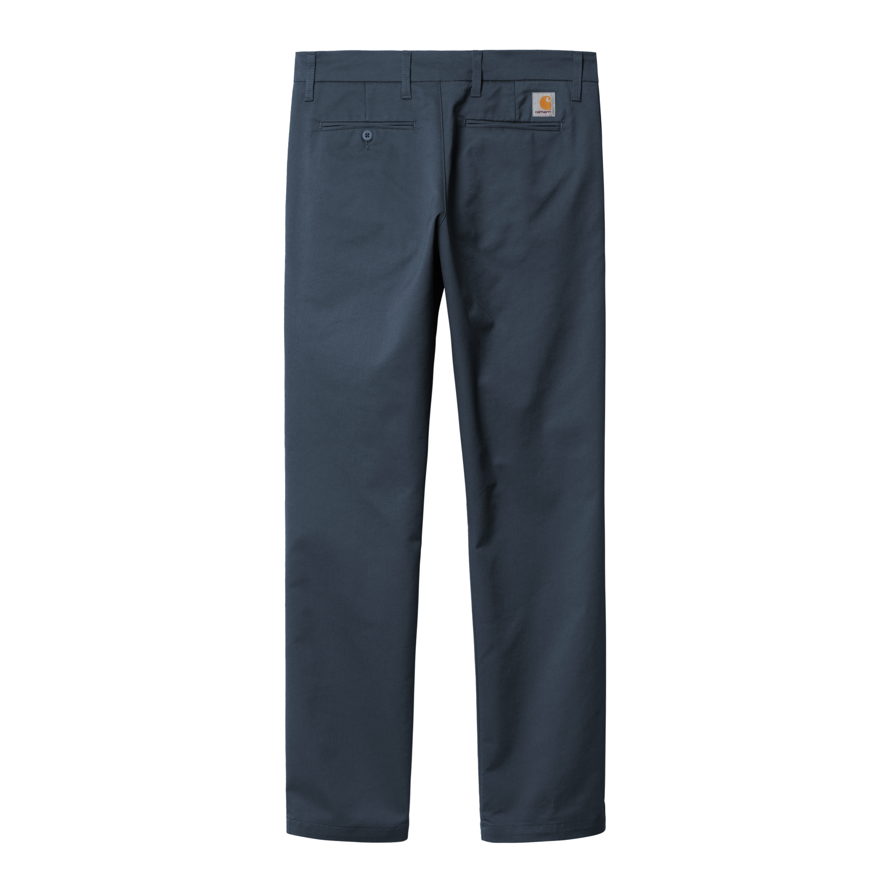 Carhartt skinny work on sale pants