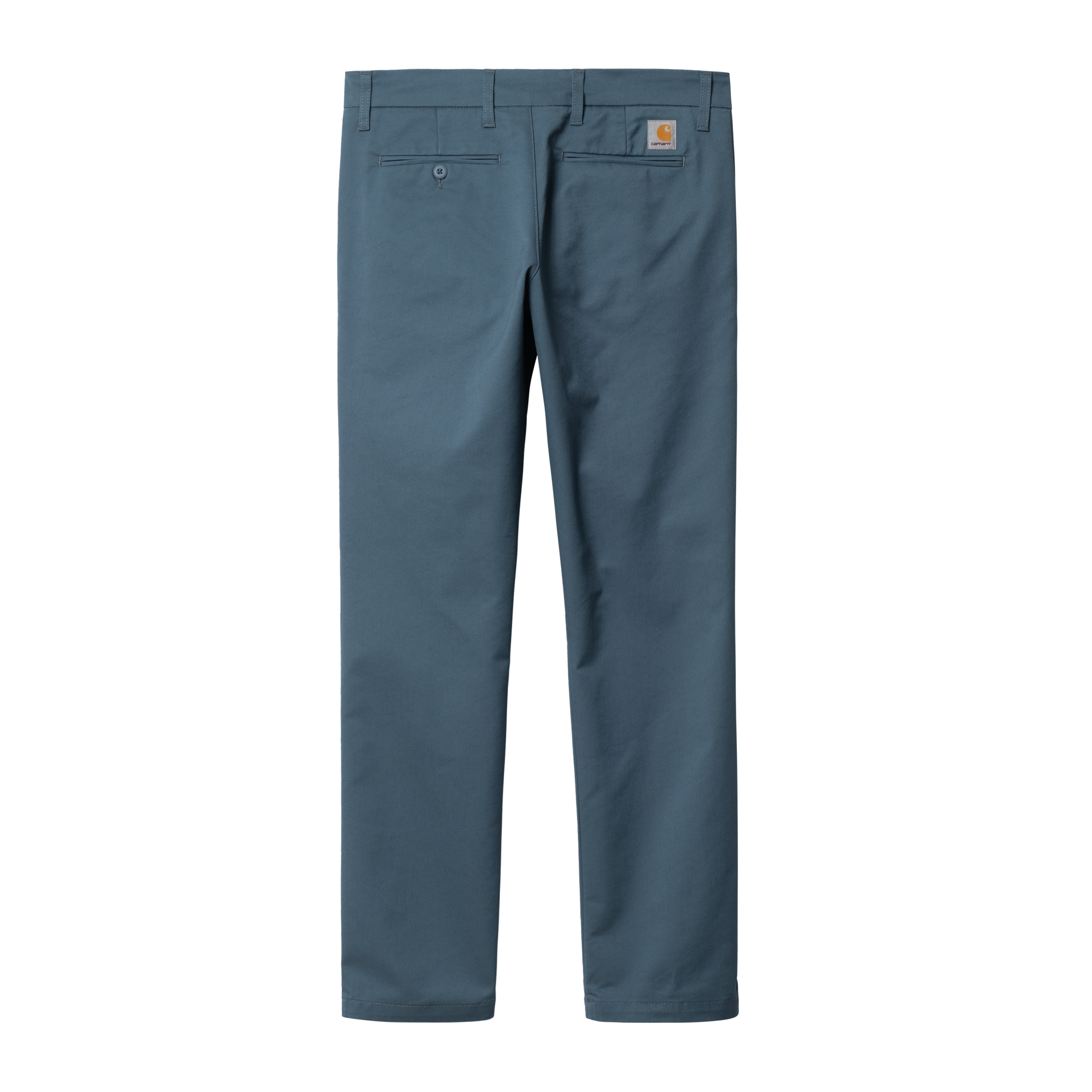 人気商品 Supreme Chino Pant Dark Navy 32 ecousarecycling.com