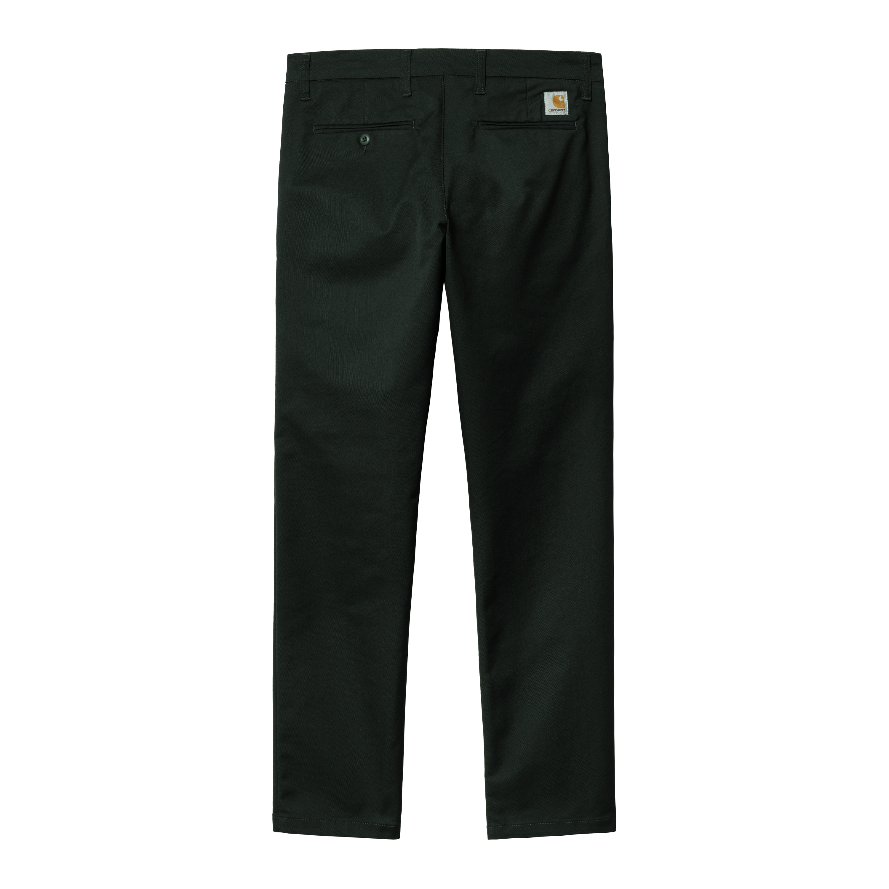 Carhartt WIP Pants | Carhartt WIP