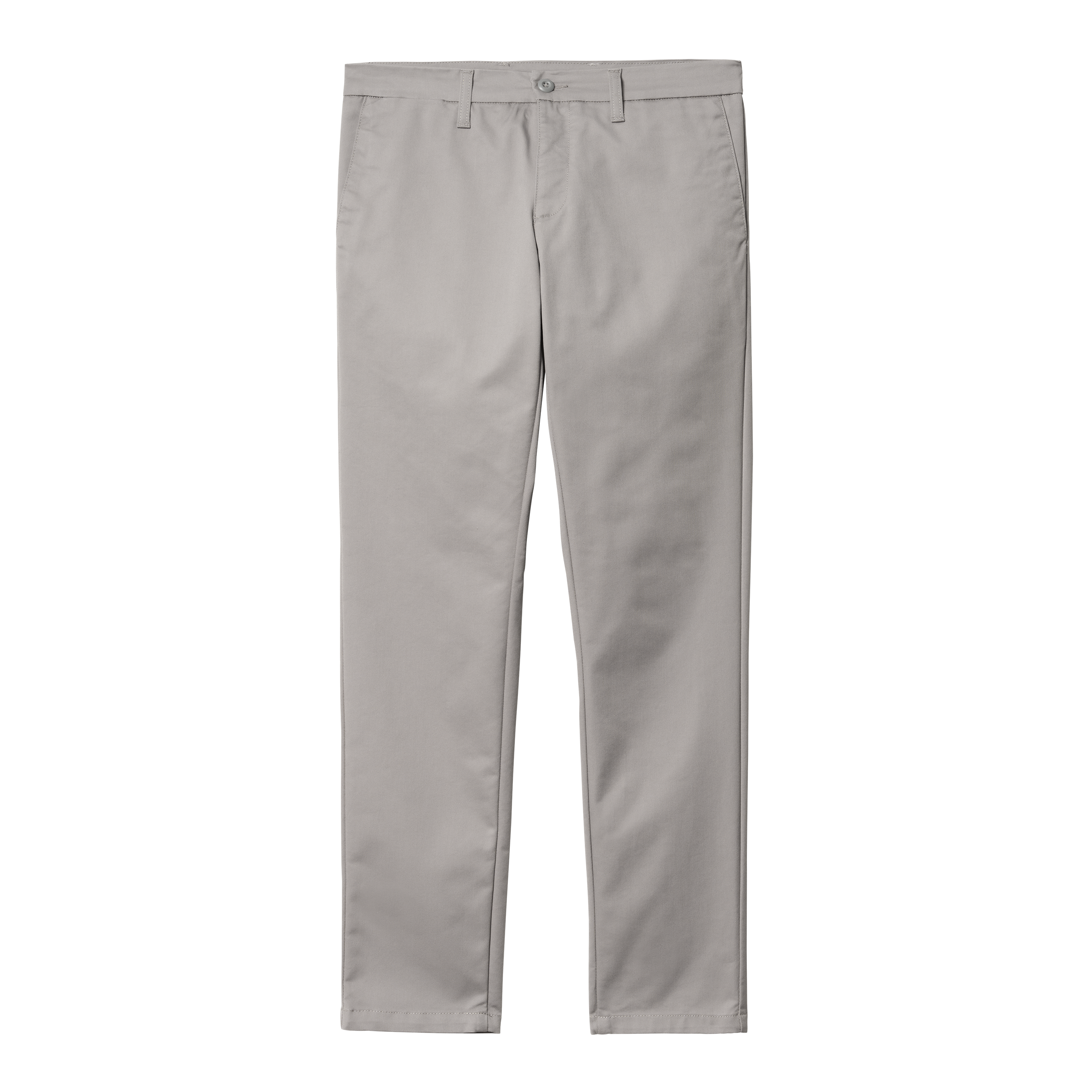 Carhartt sid pant on sale grey