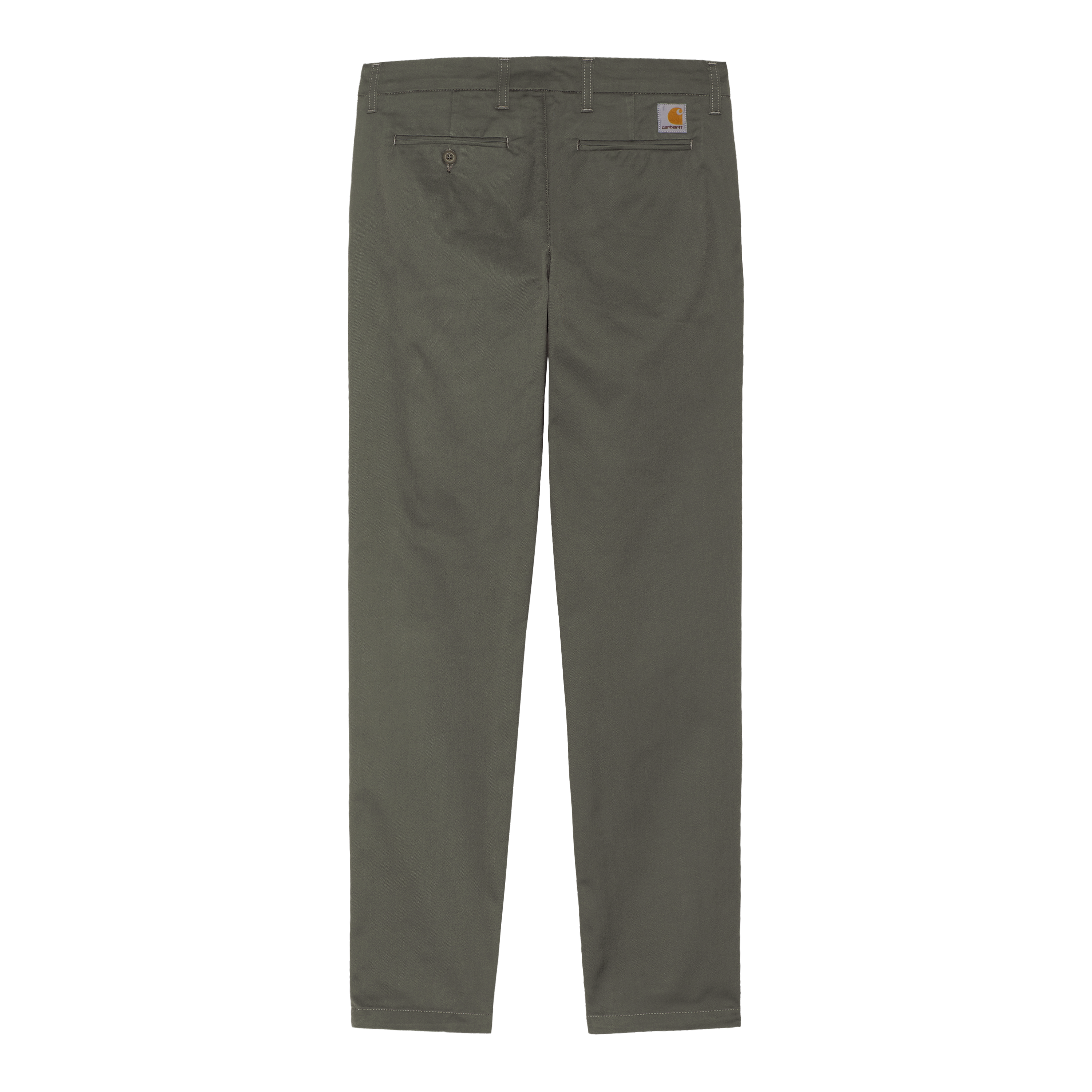 Carhartt WIP Pants Chino | Carhartt WIP