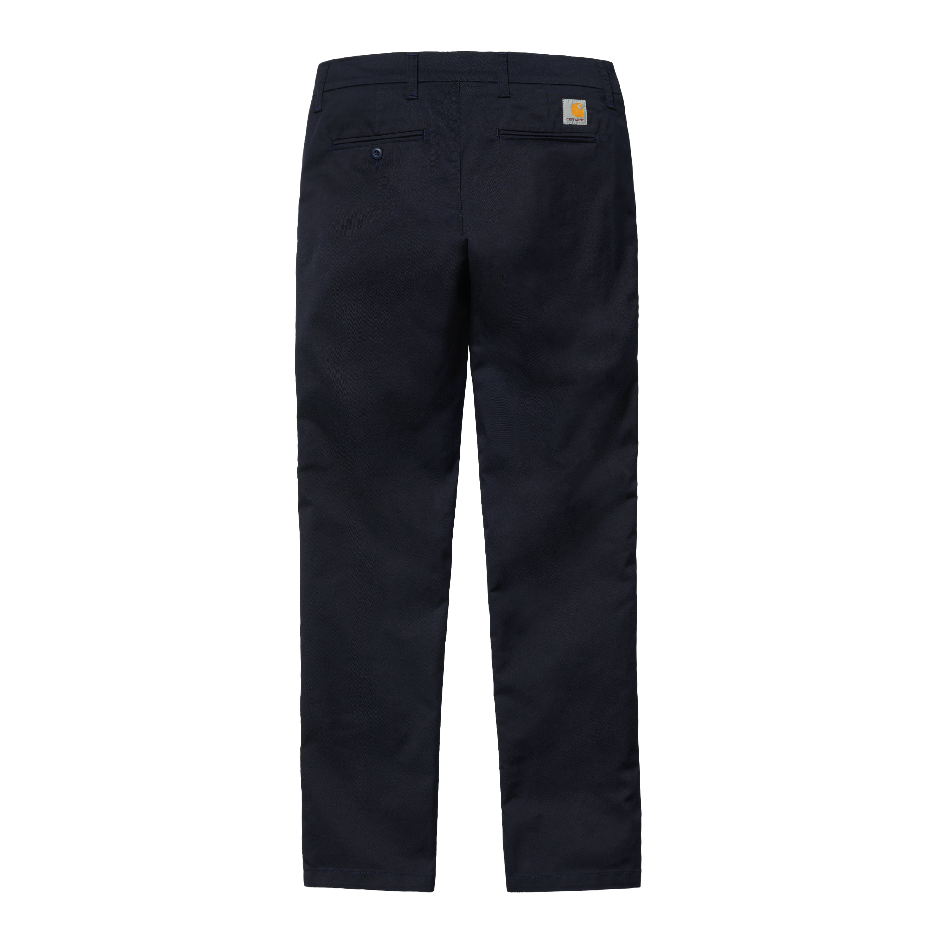 carhartt navy pants