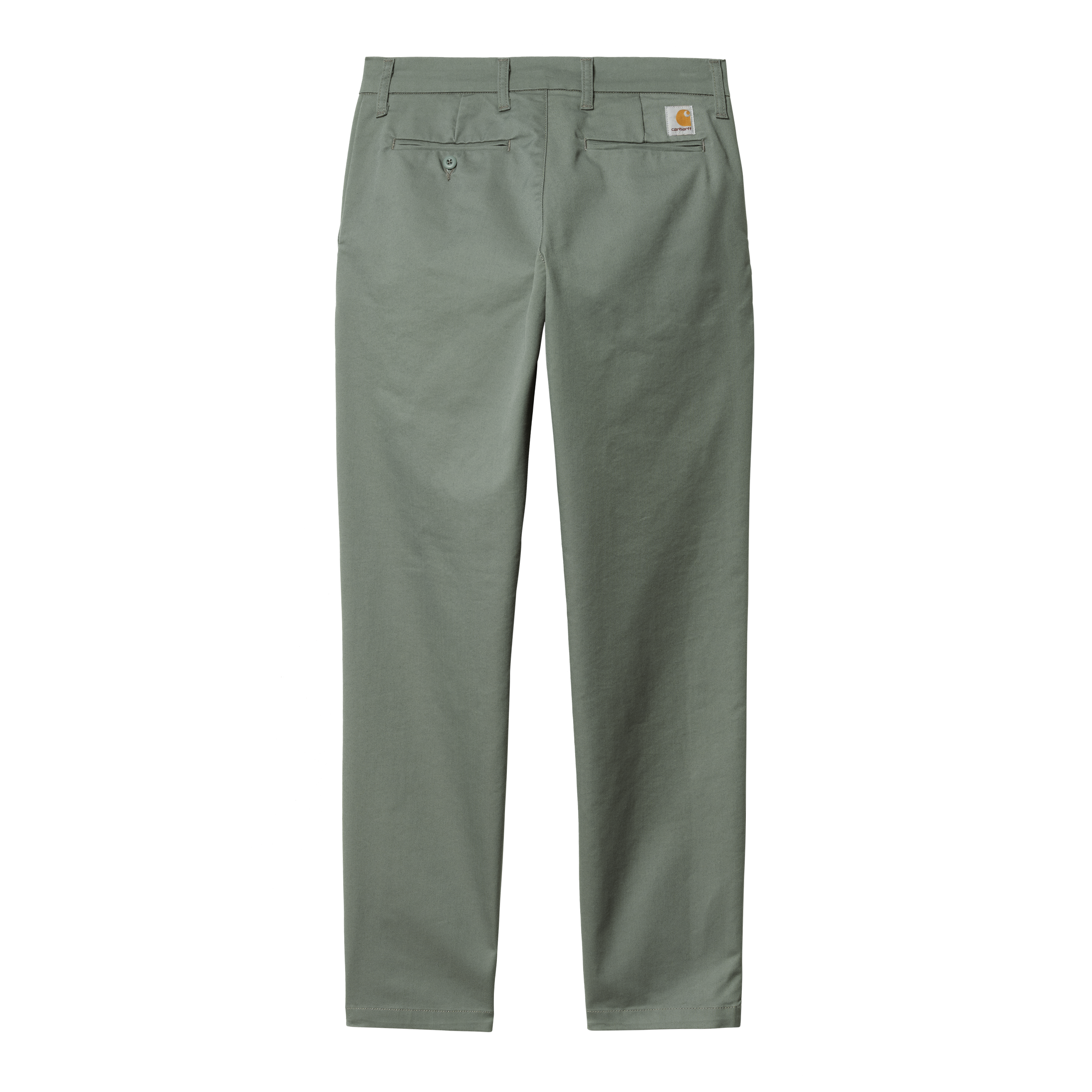 Carhartt WIP Chino Pants | Carhartt WIP