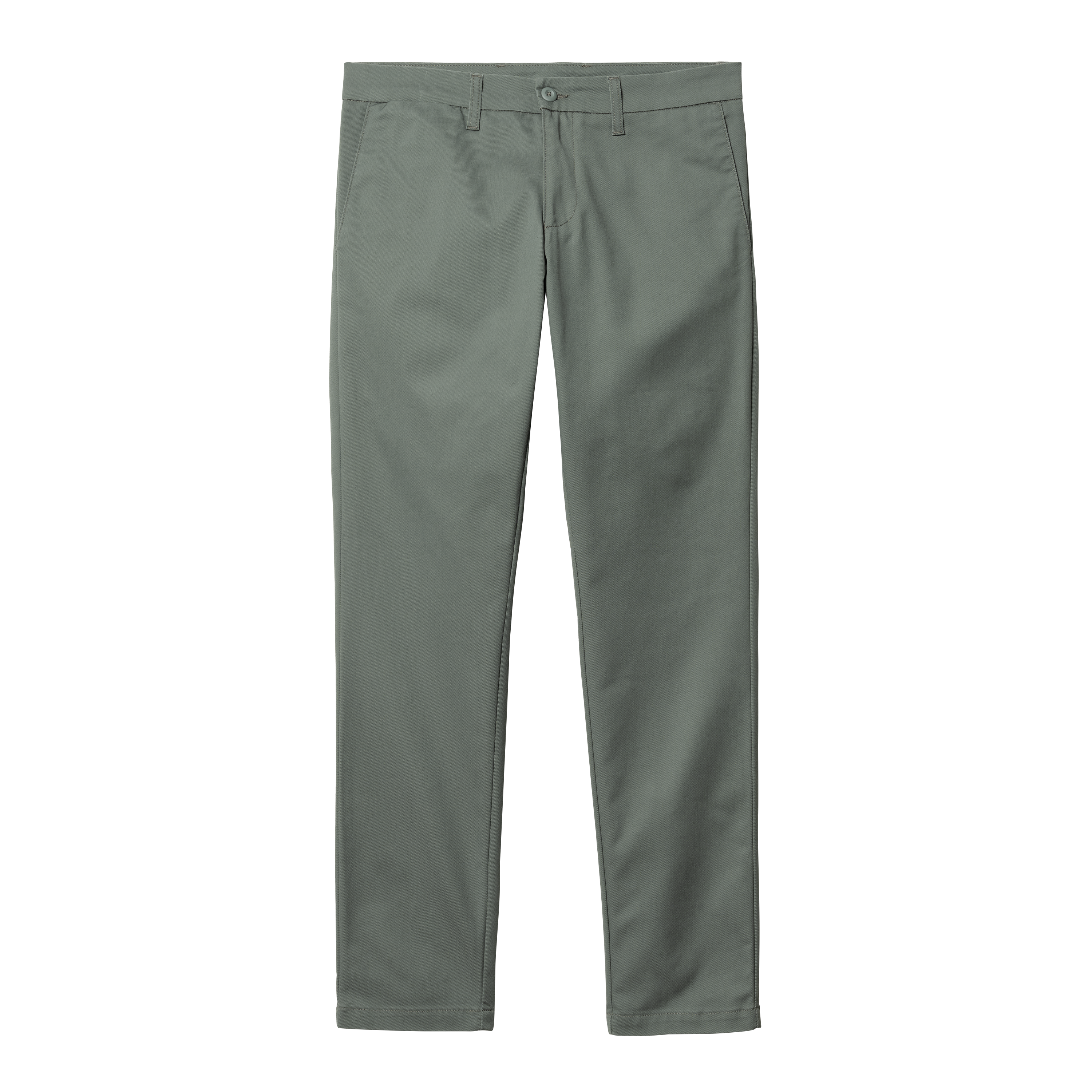 Chino carhartt hot sale sid pant