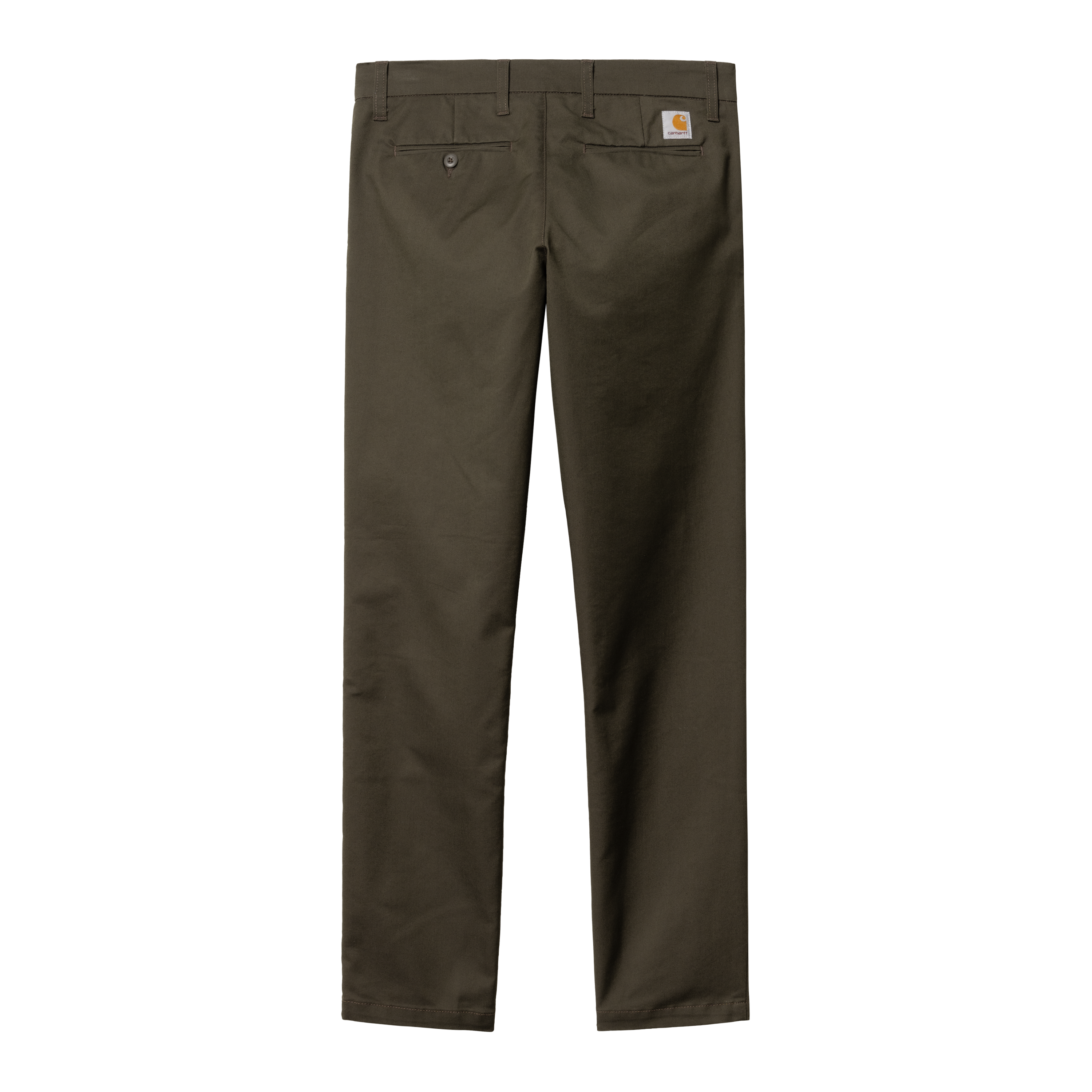 Carhartt WIP Pants Chino | Carhartt WIP