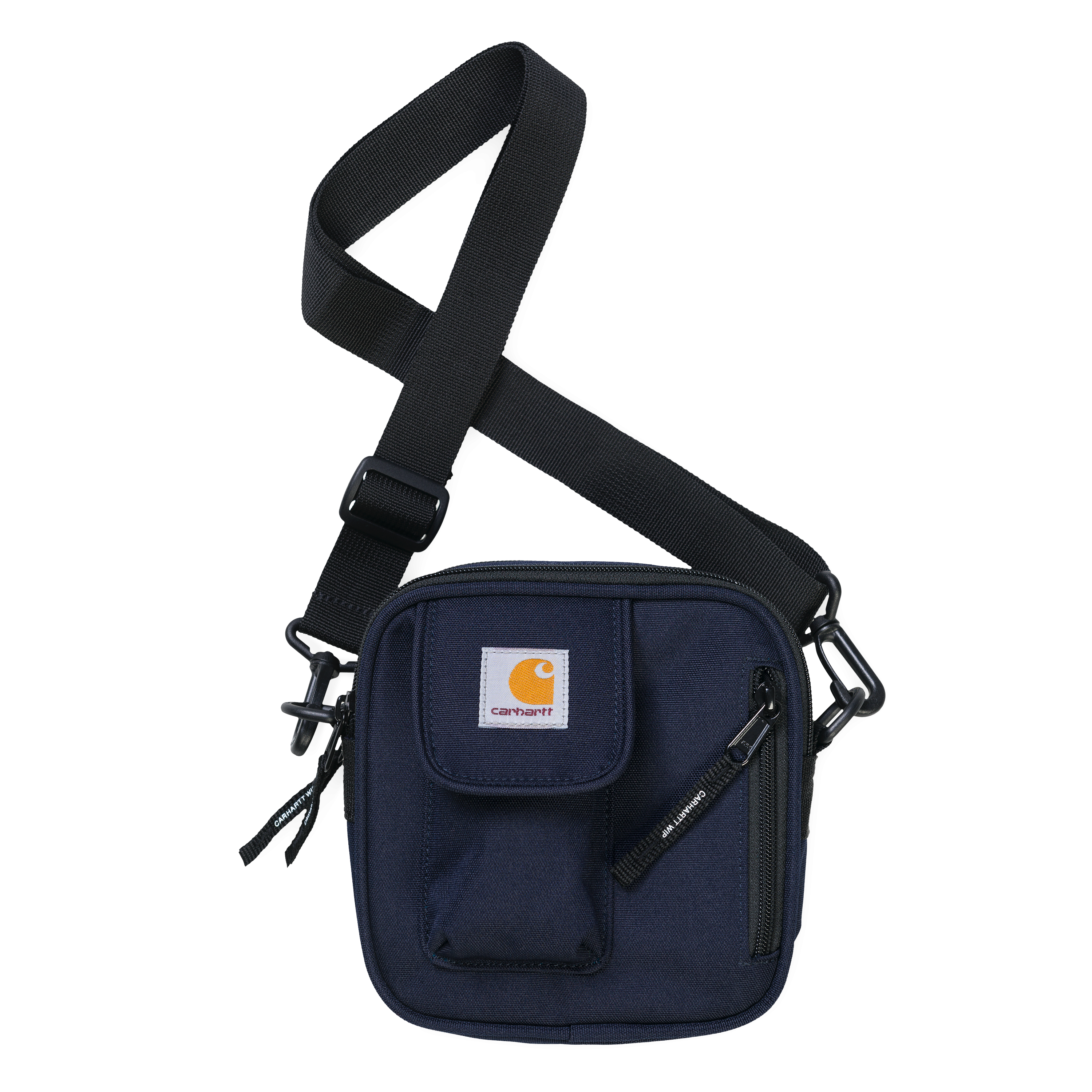 Carhartt WIP Accessories Bags | carhartt-wip.com