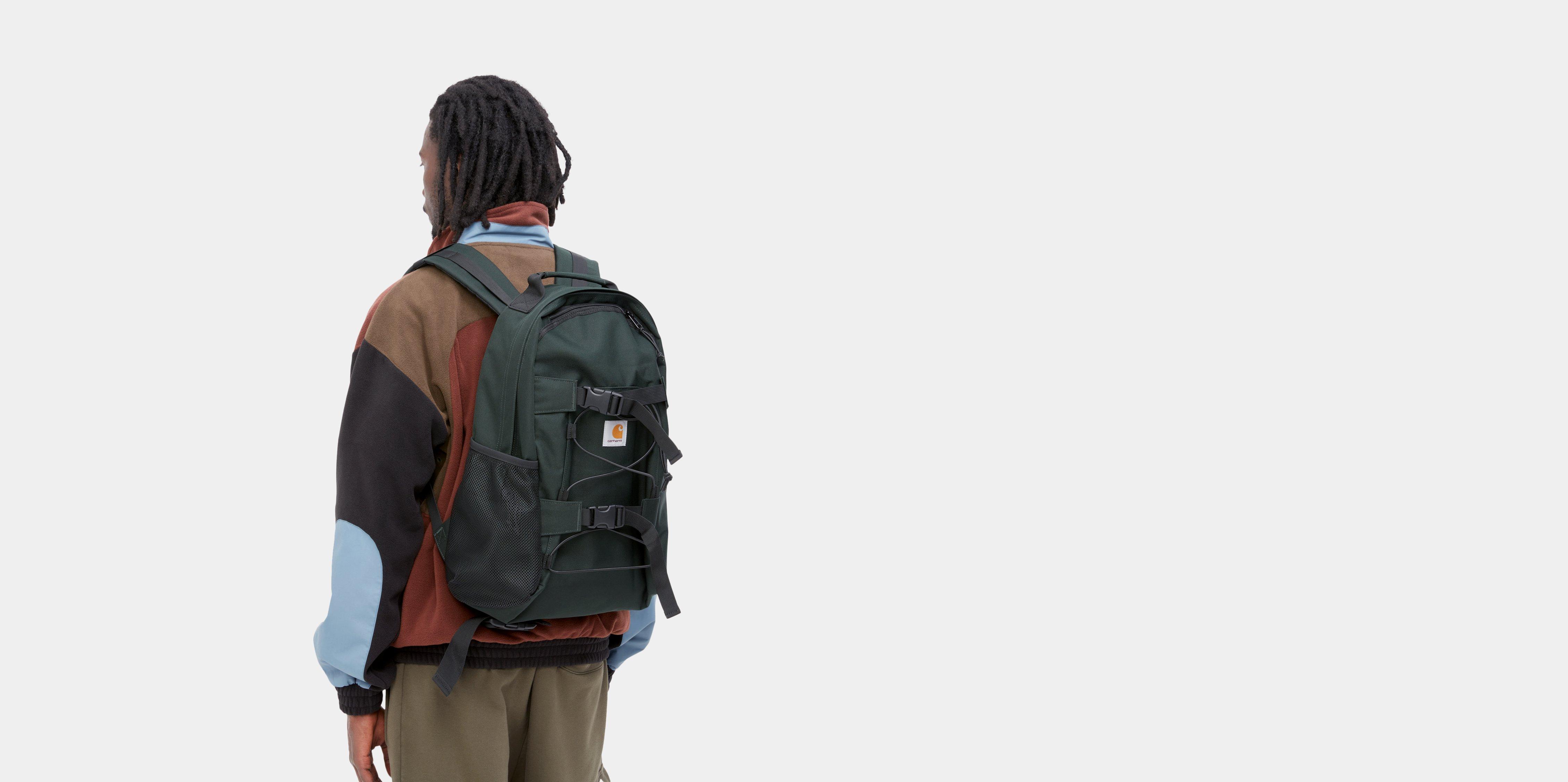 Carhartt WIP Kickflip Backpack | Carhartt WIP