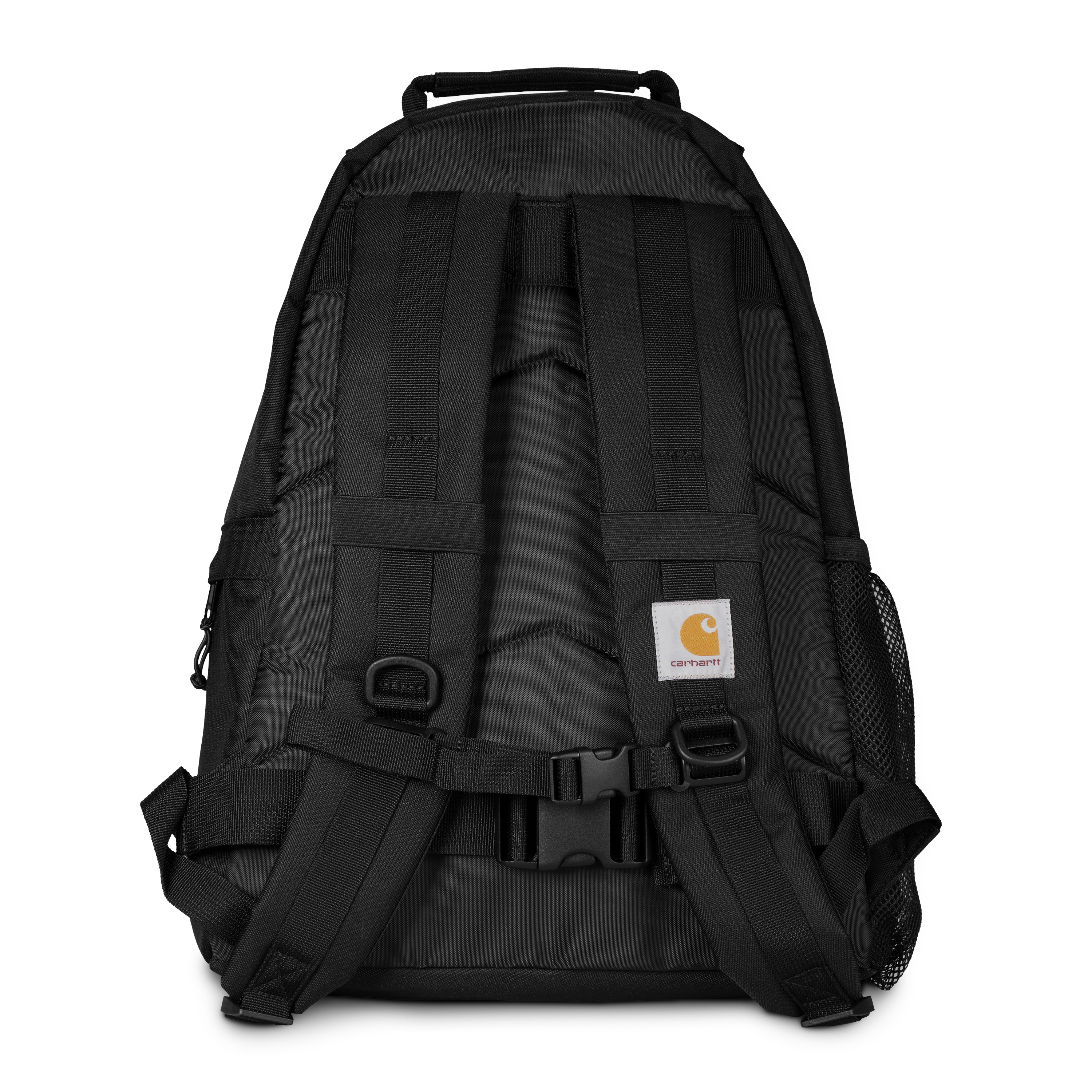 Carhartt WIP Kickflip Backpack | Carhartt WIP