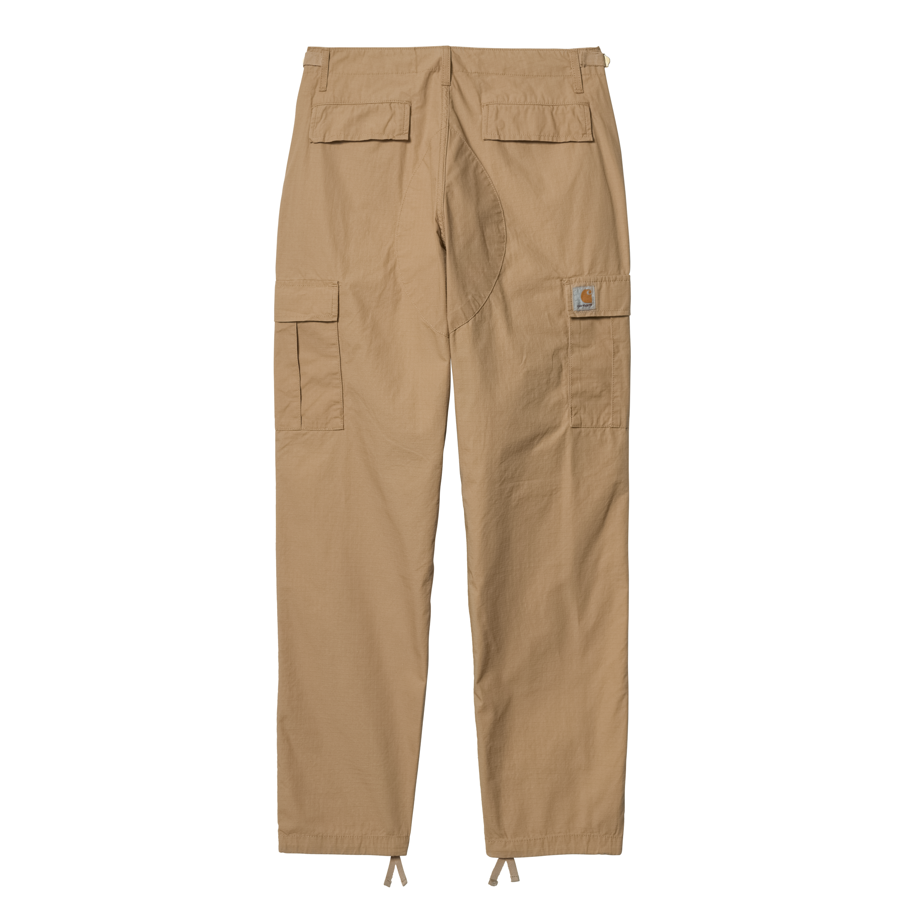 Carhartt WIP Pantalons Cargo | Carhartt WIP