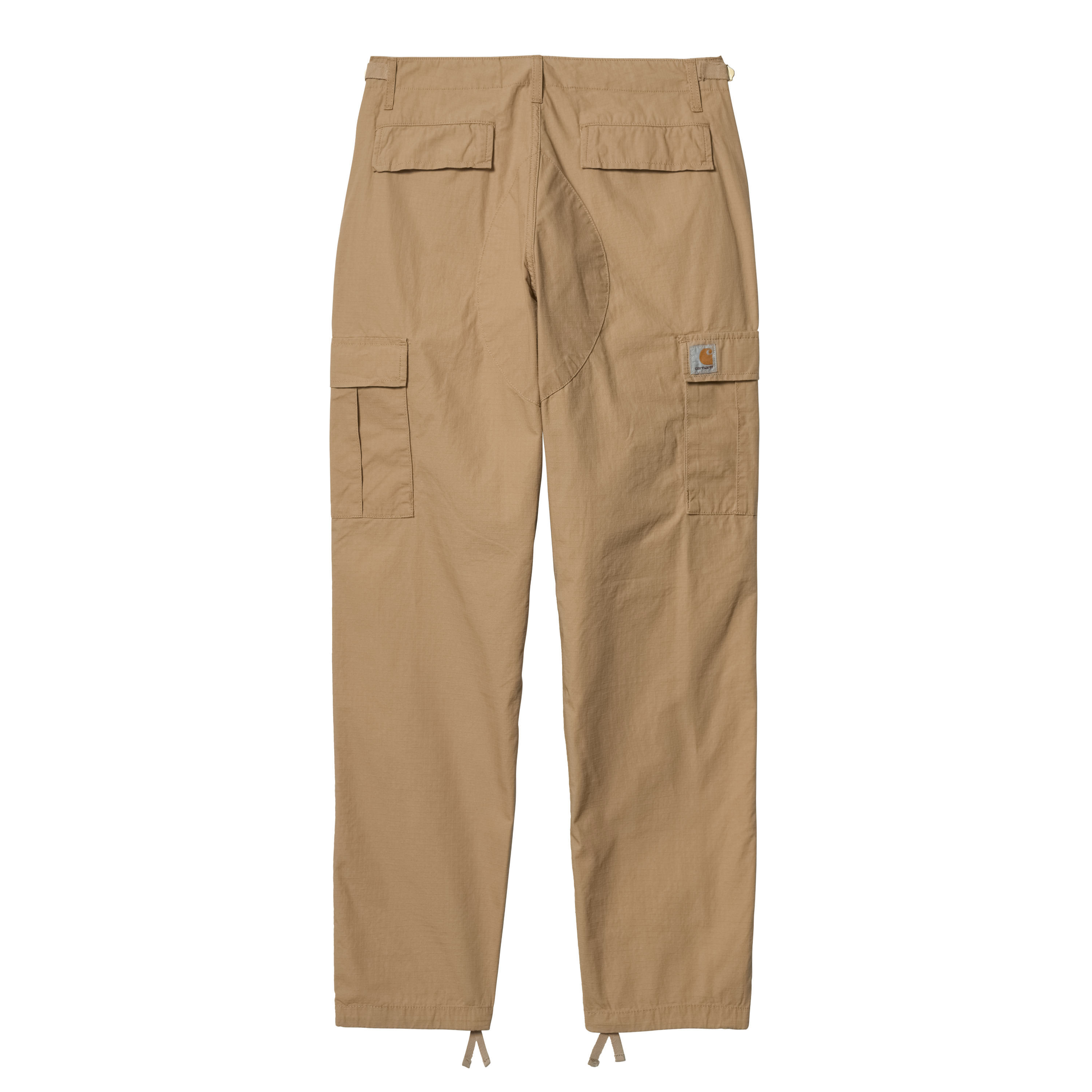 carhartt khaki work pants