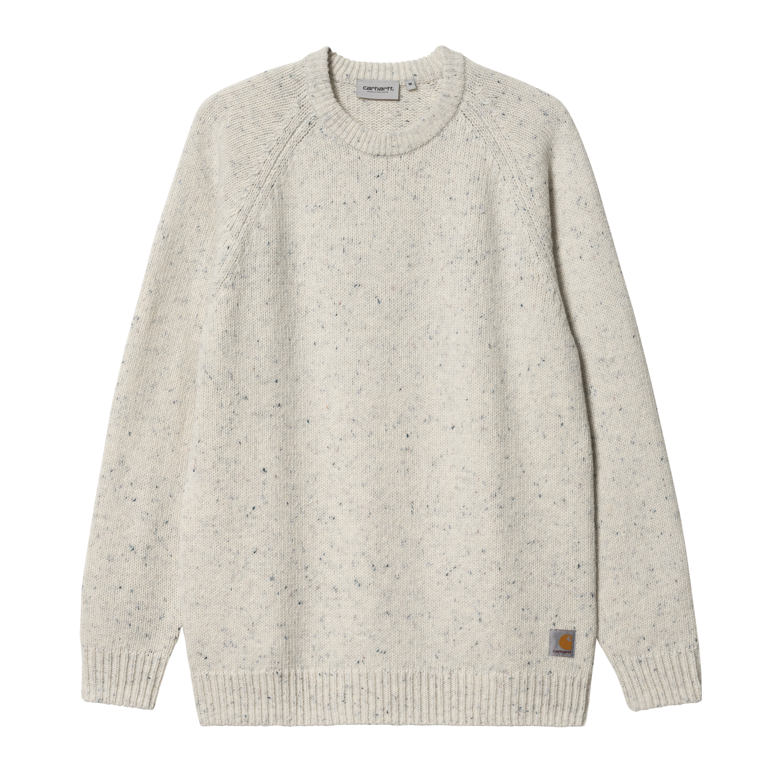 Men's Knits and Sweaters | Carhartt WIP