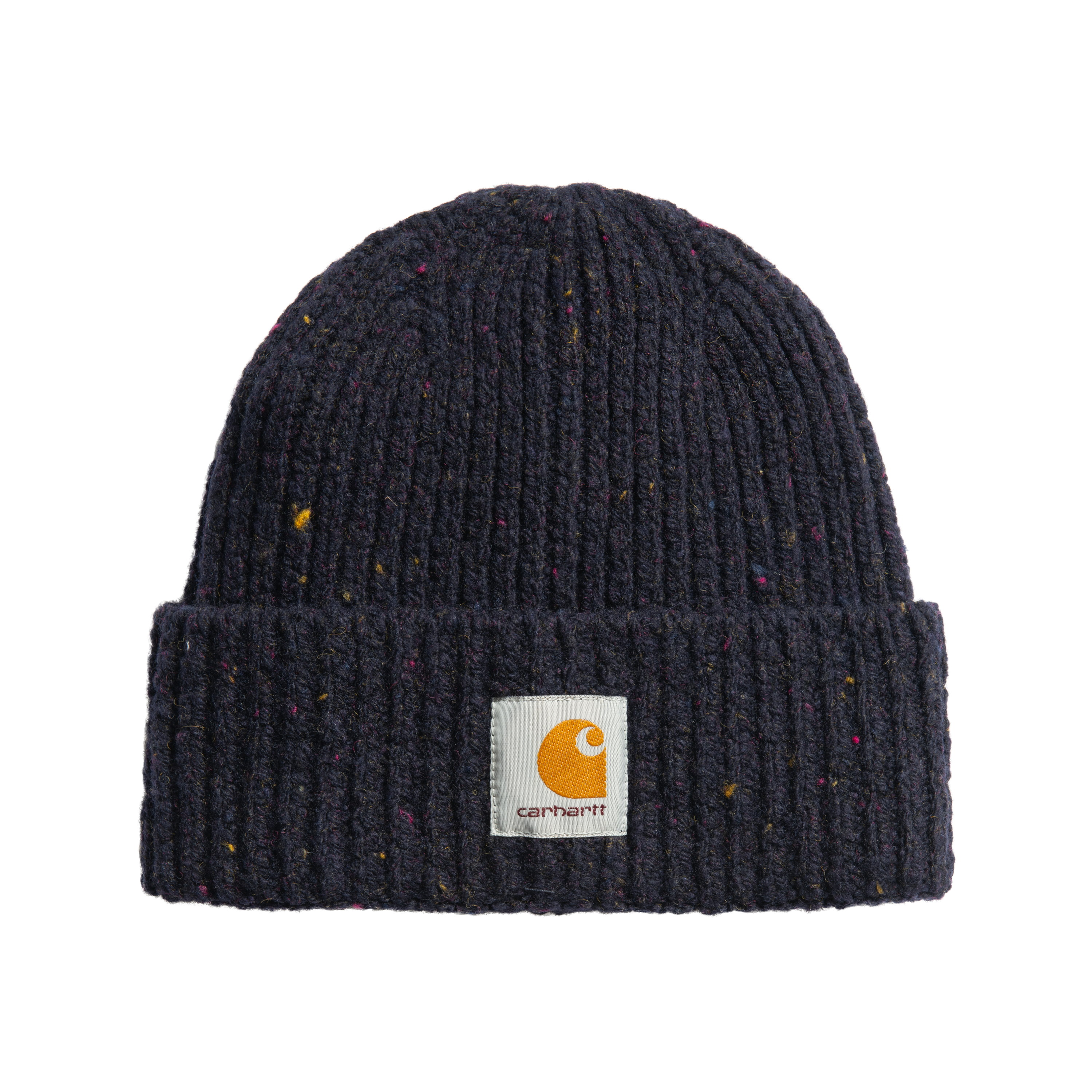 Beanies | Carhartt WIP