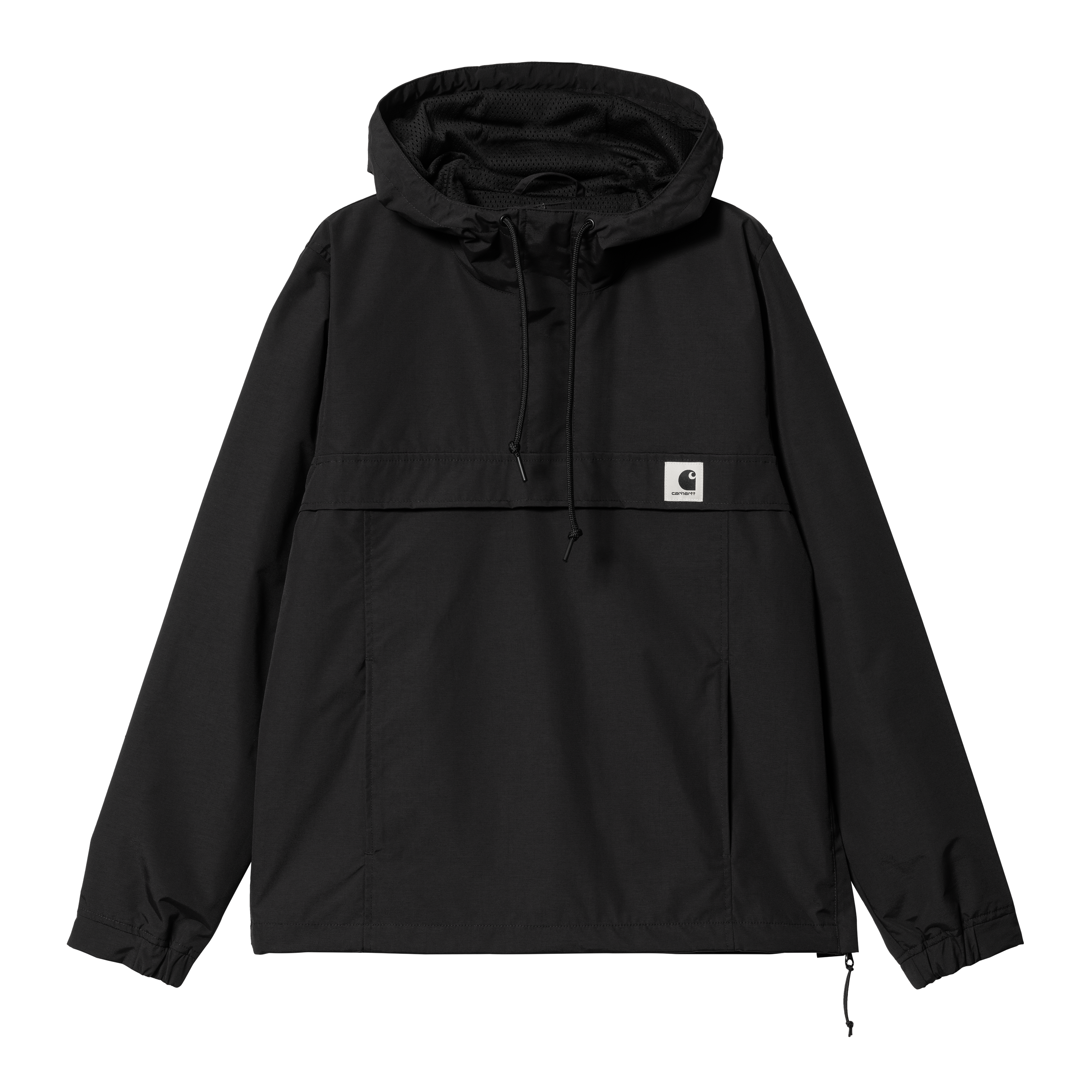 gereedschap Ansichtkaart tempel Carhartt WIP Jackets | Carhartt WIP