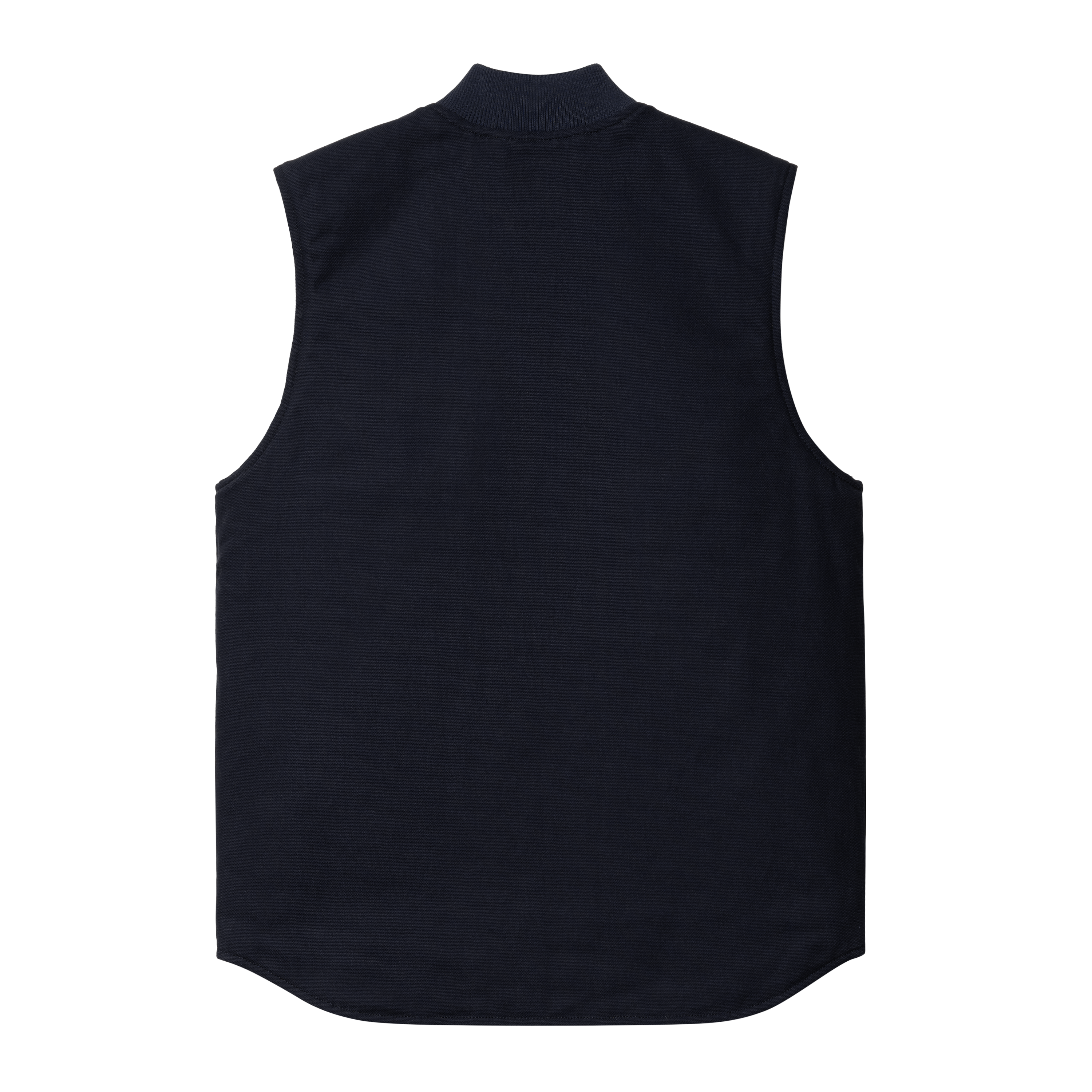 Carhartt clearance vest mens