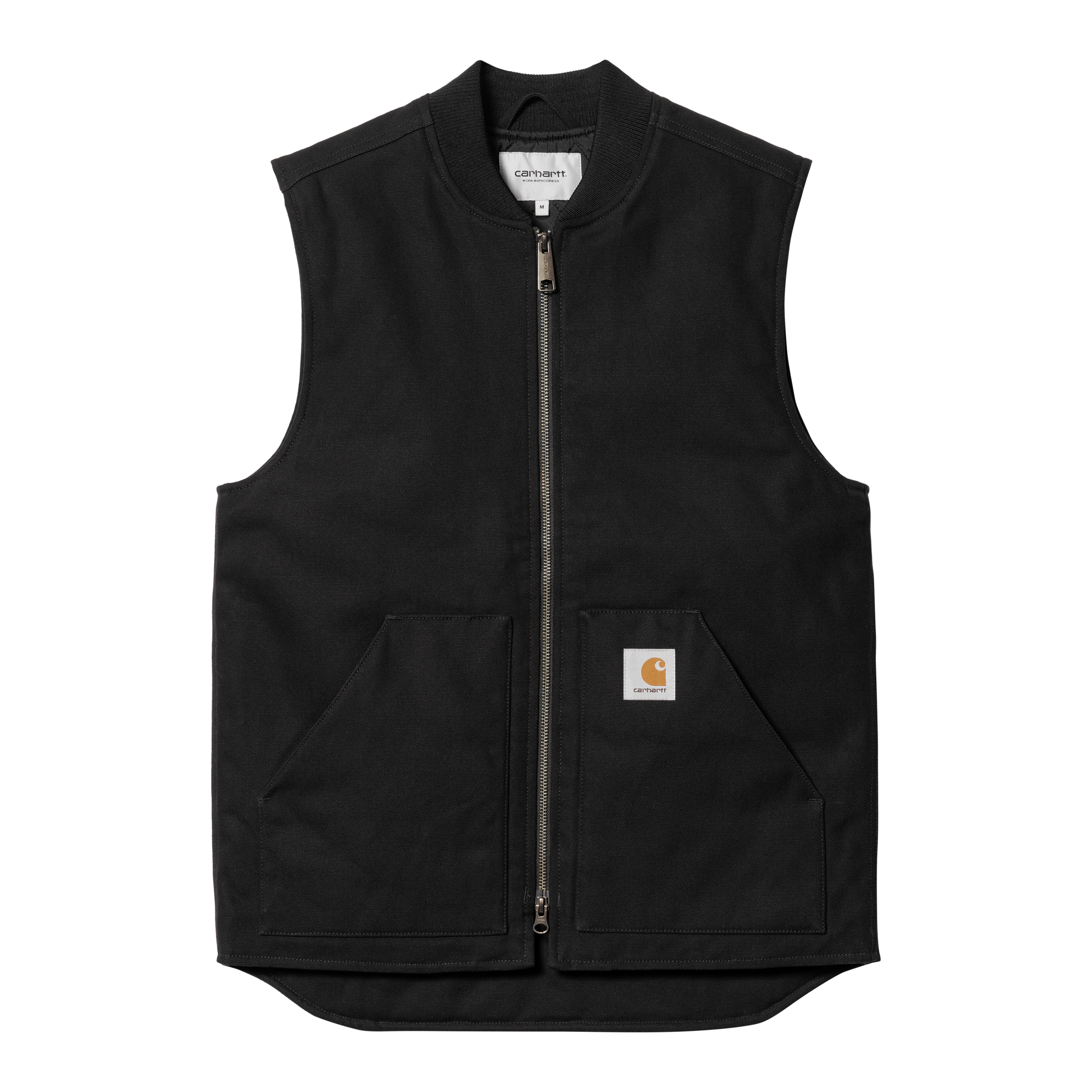 Manteau Carhartt pour Homme