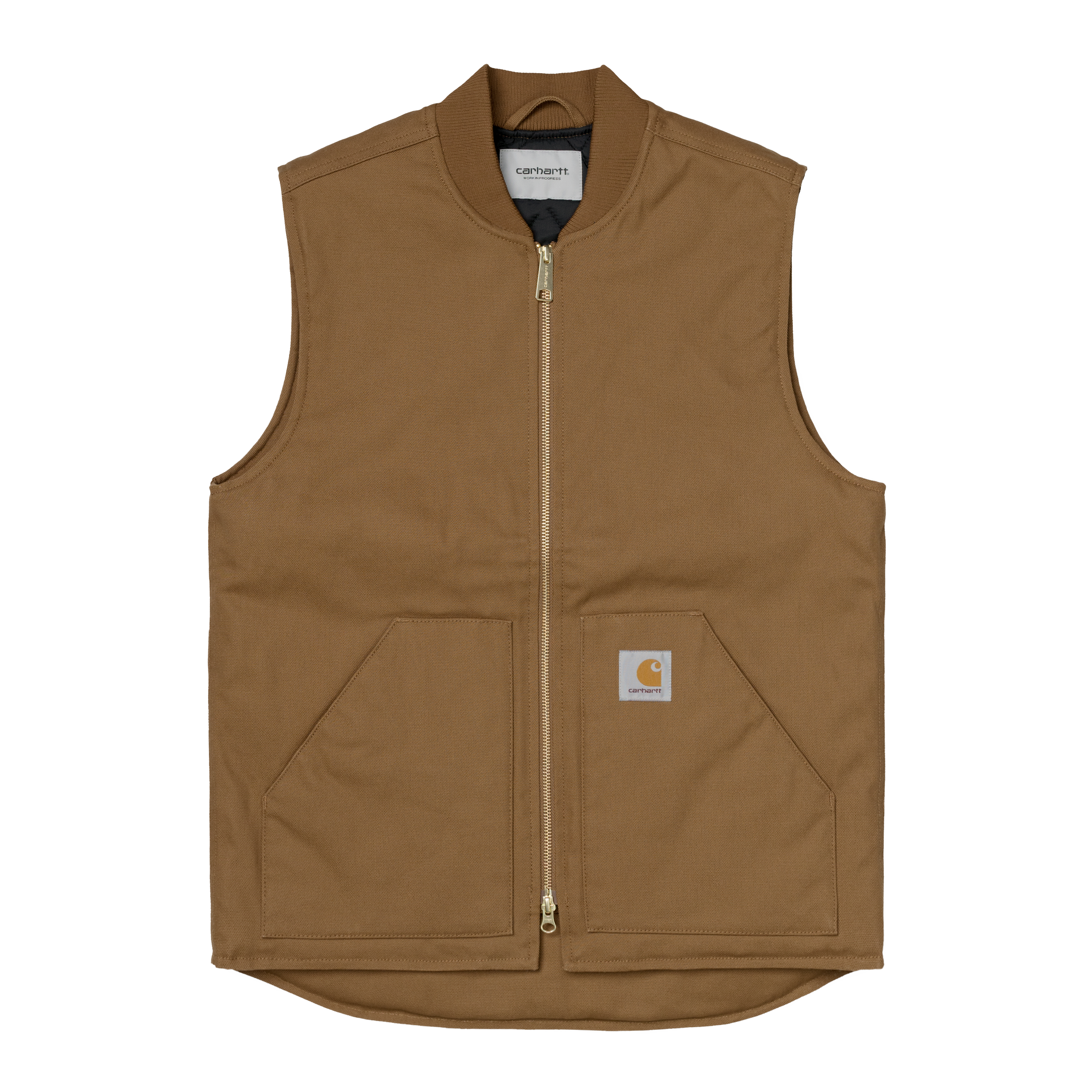 Carhartt WIP Neve Jacket