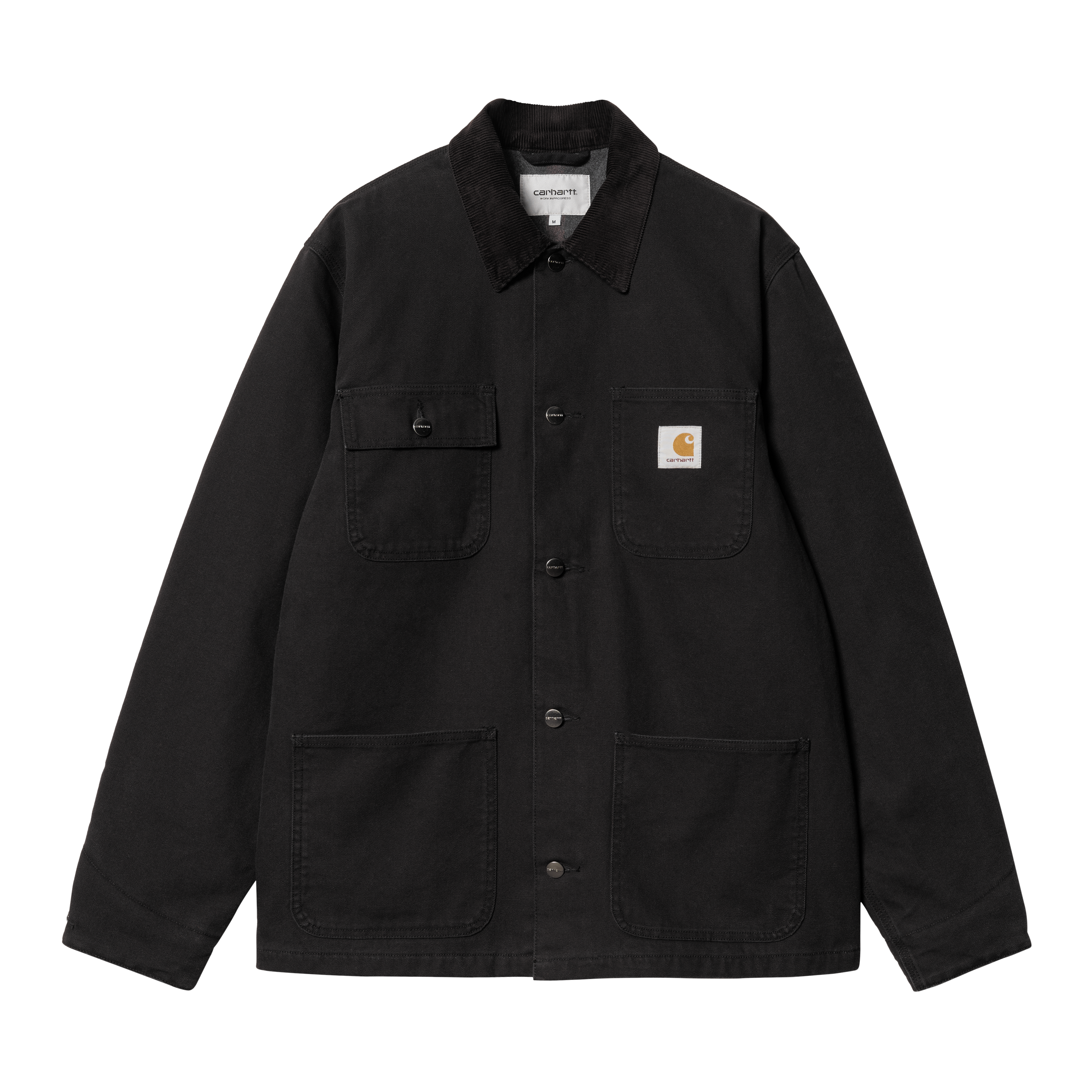 Coats for men | Carhartt WIP