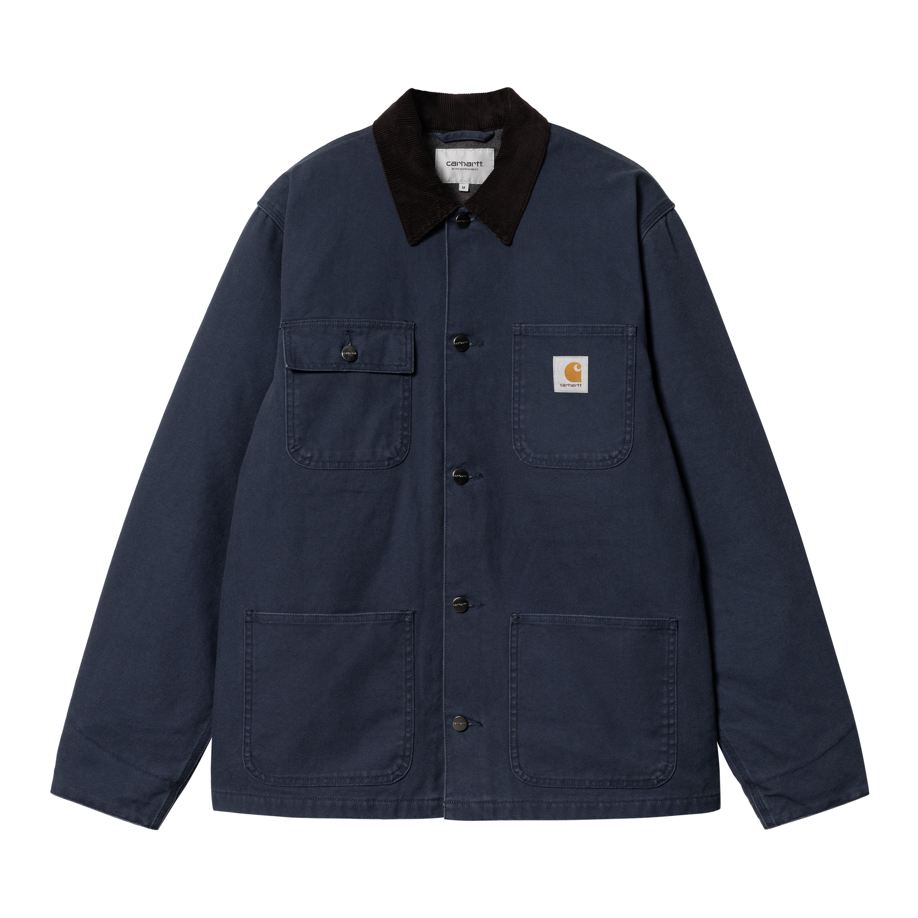 Coats for men | Carhartt WIP