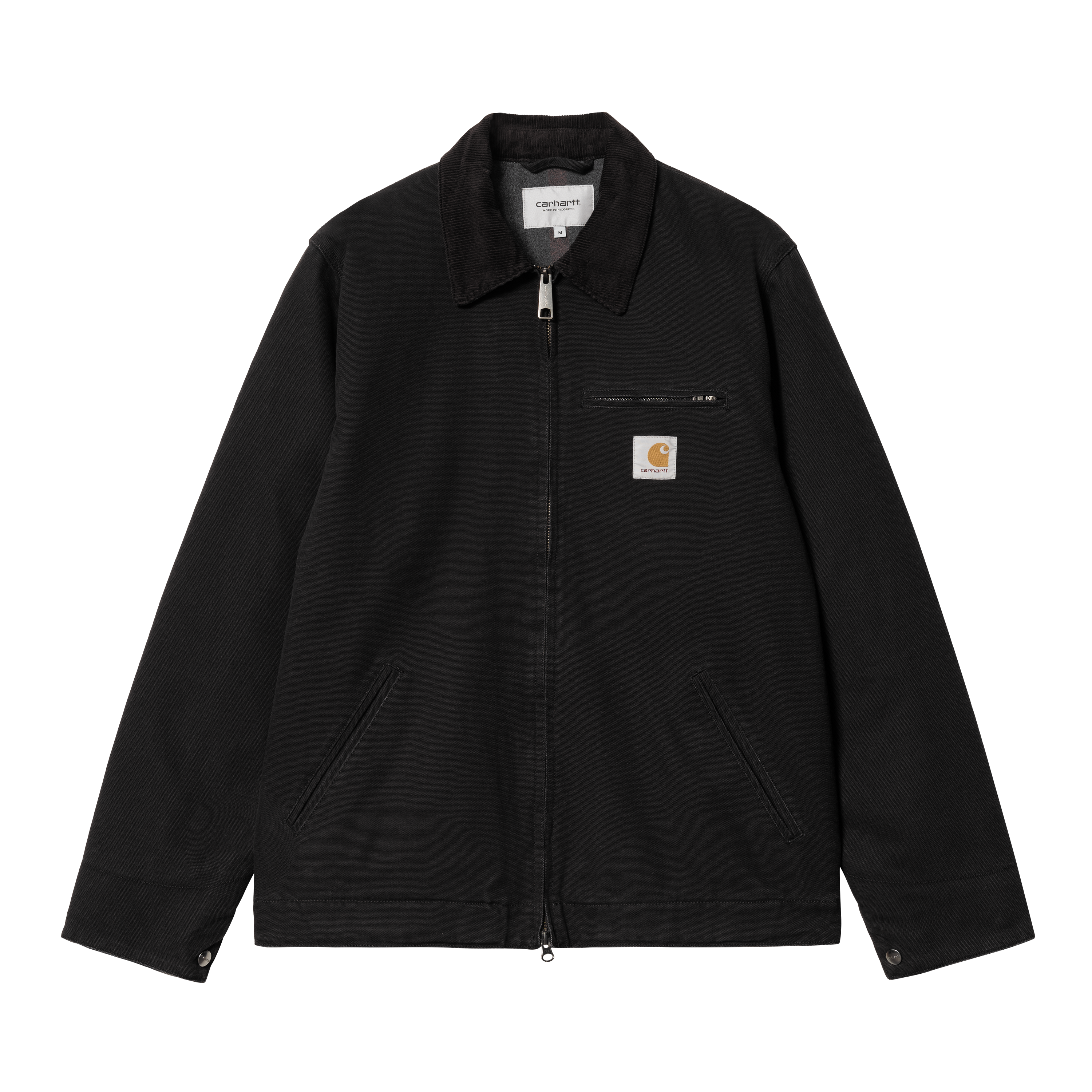 Men's Jackets and Coats | Carhartt WIP