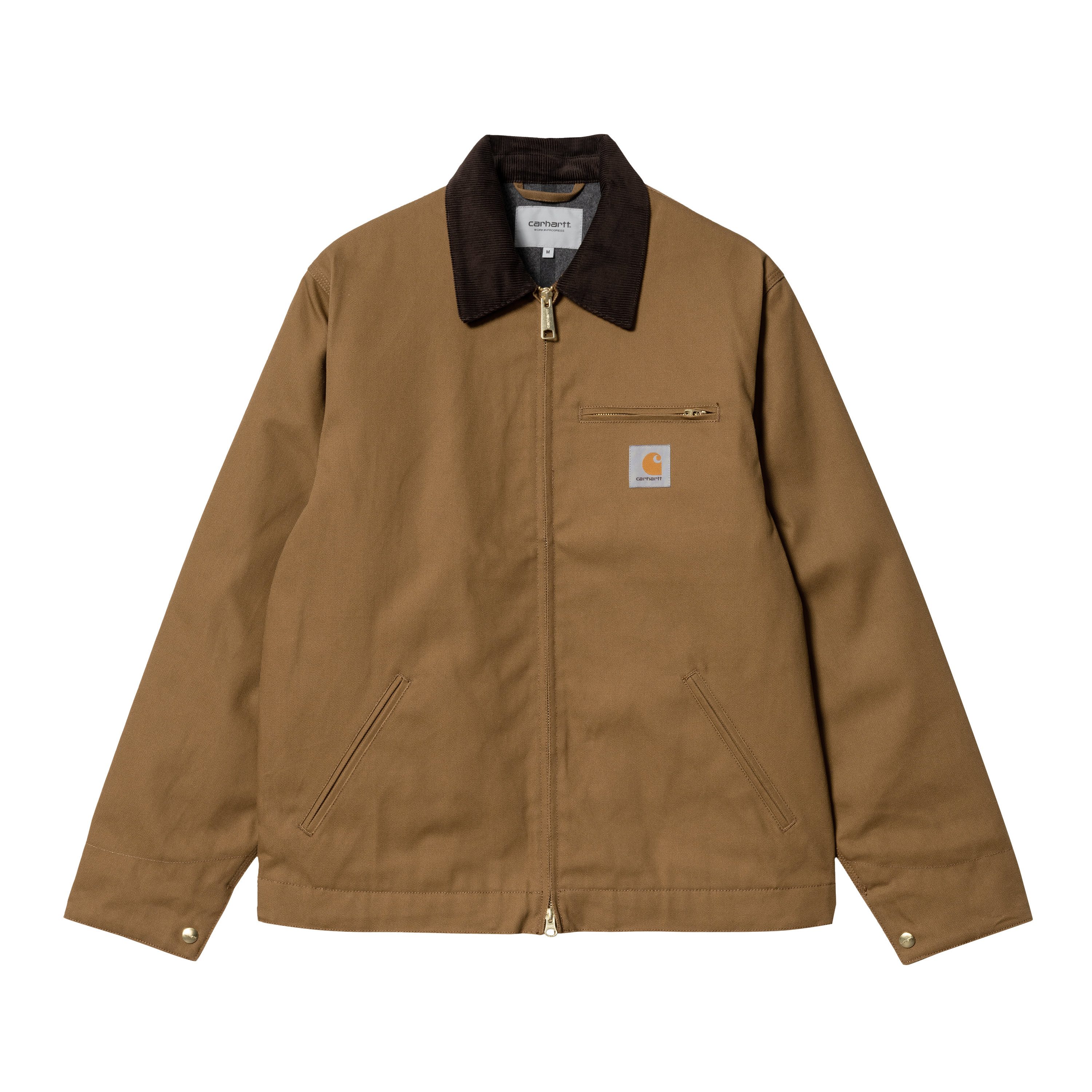 Men's Jackets and Coats | Carhartt WIP