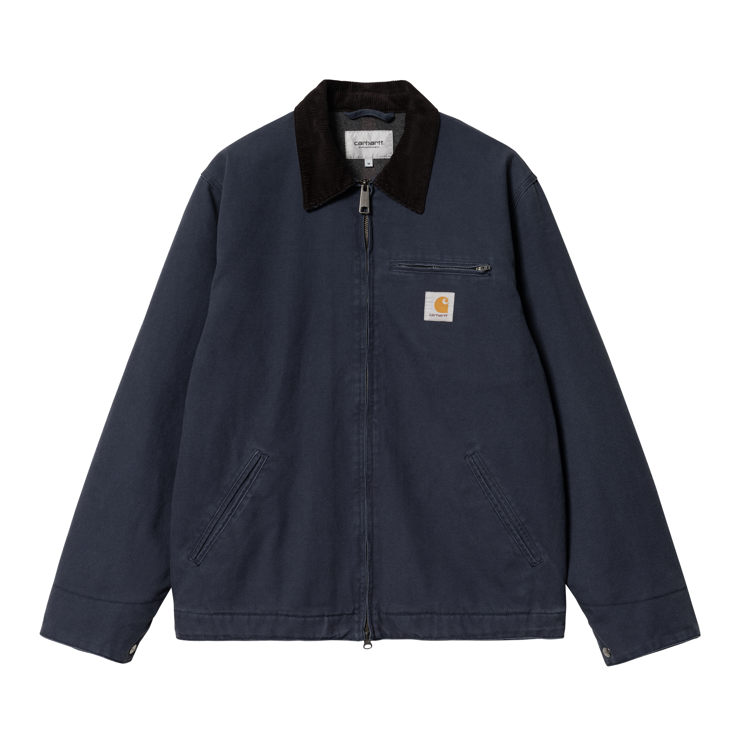 Men's Jackets and Coats | Carhartt WIP