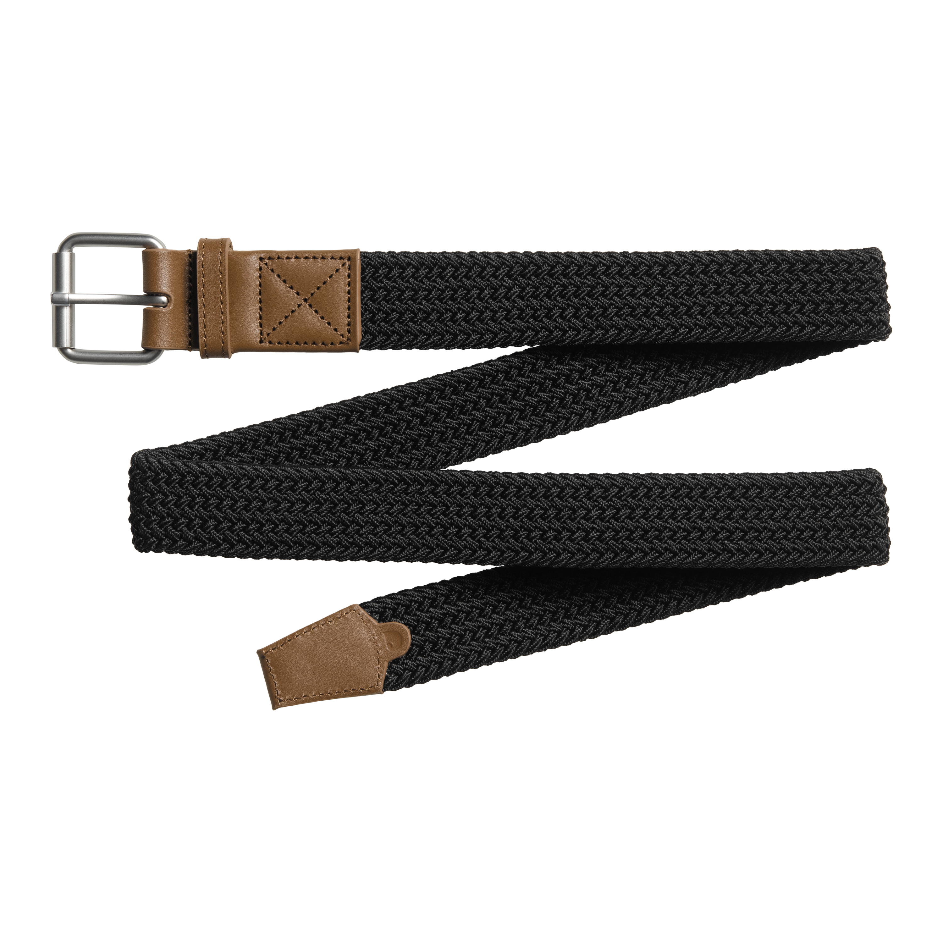 Ceinture carhartt clearance cuir