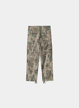 Carhartt WIP Pantalons | carhartt-wip.com