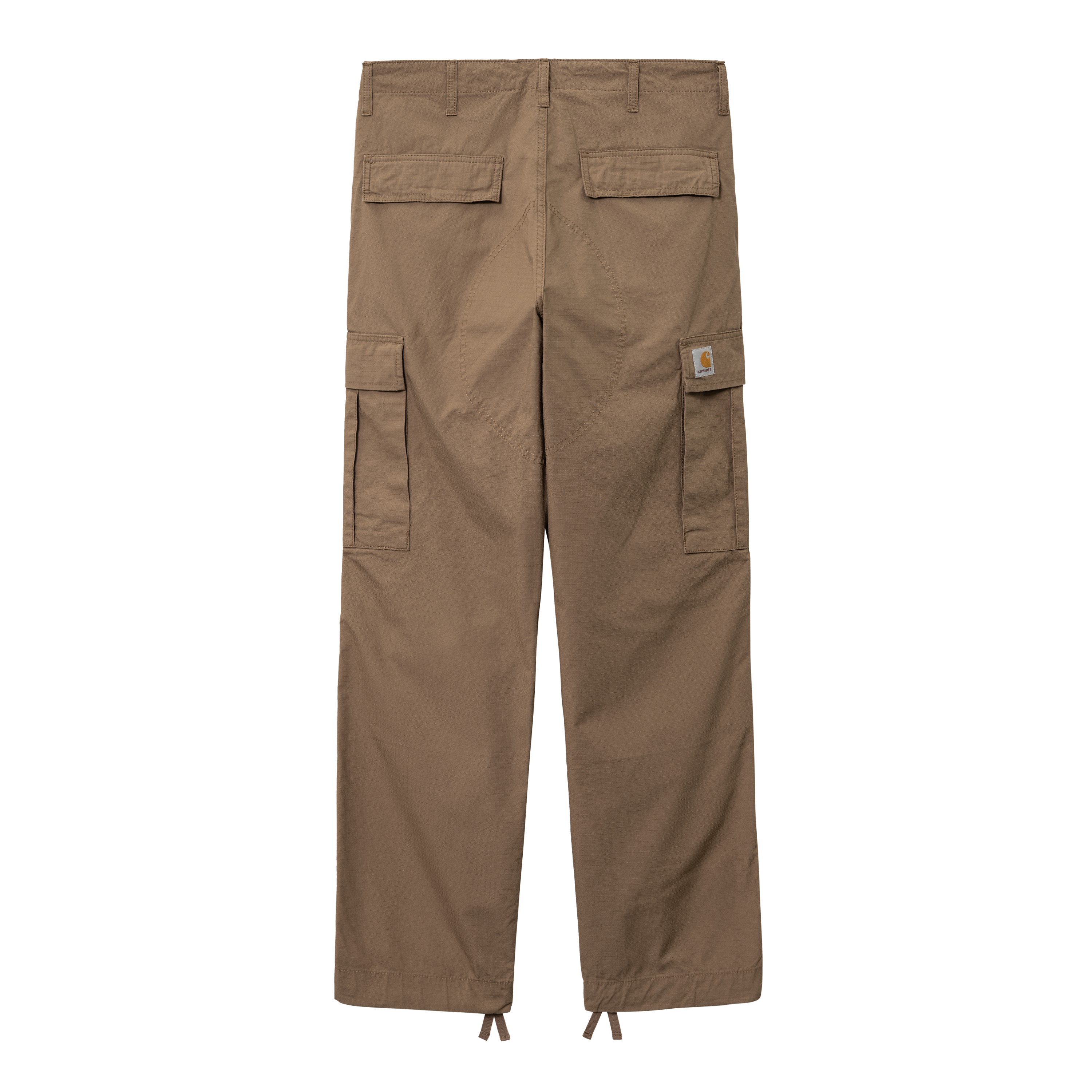 cargo carhartt homme