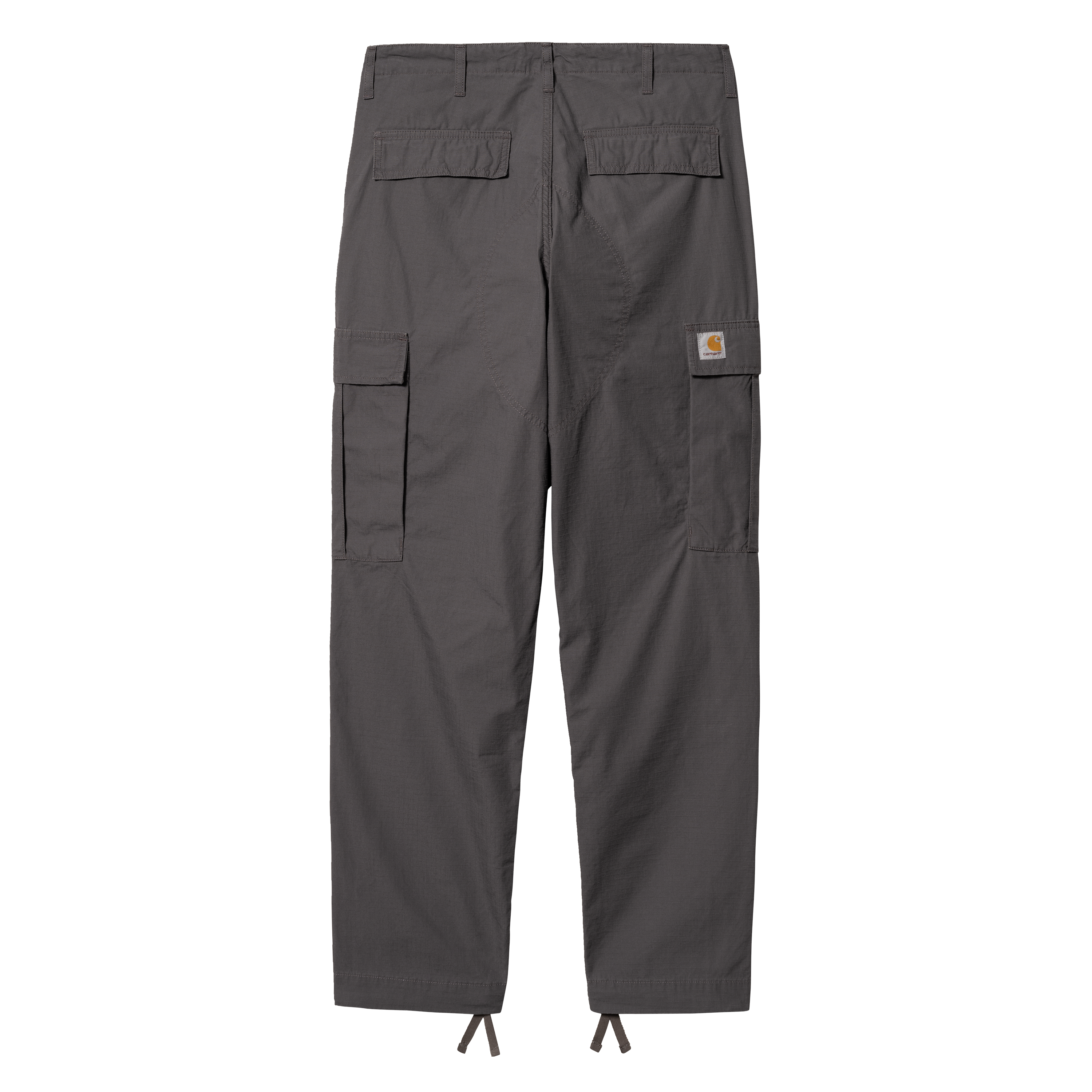 Carhartt WIP Pants Cargo | Carhartt WIP