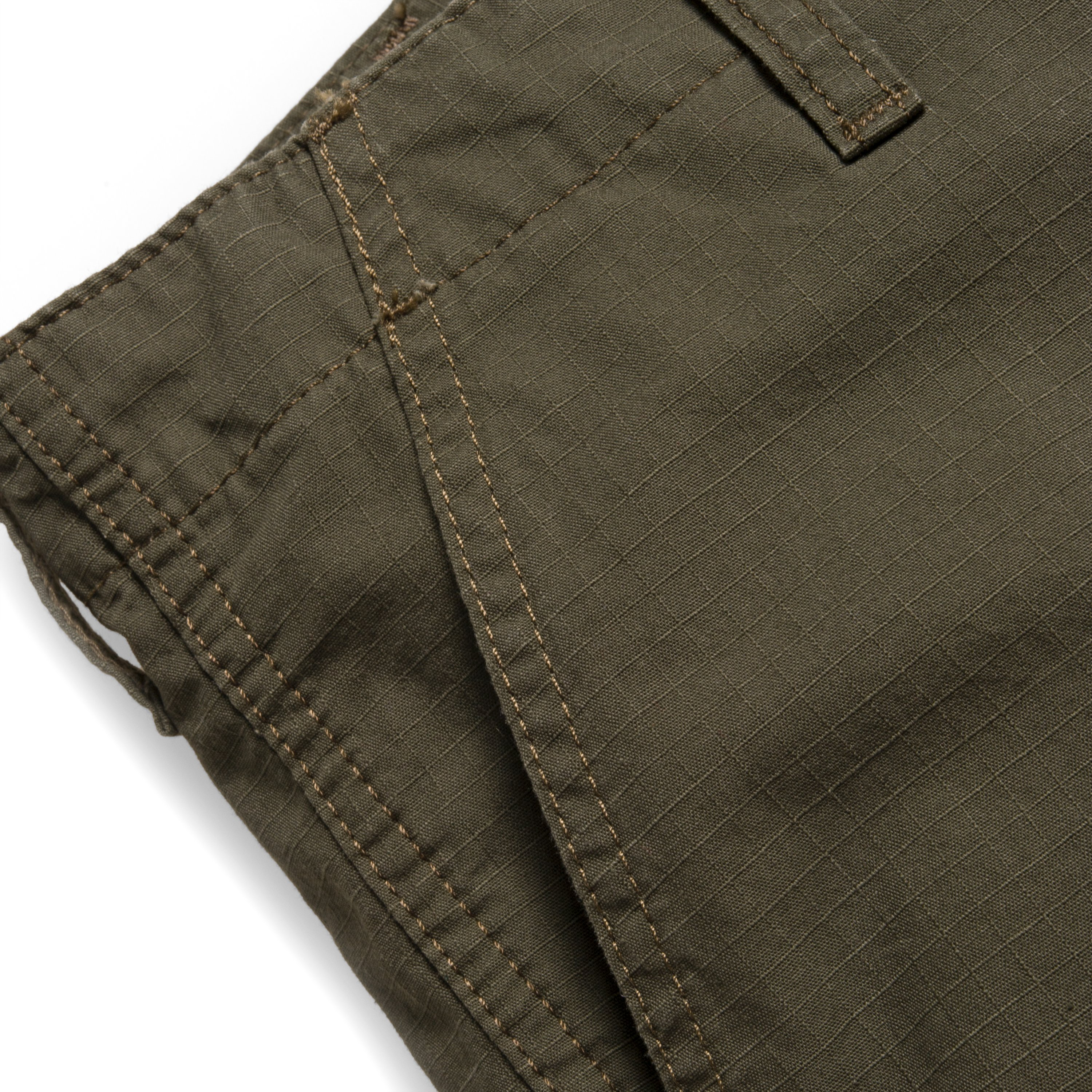 Carhartt WIP Regular Cargo Pant | Carhartt WIP