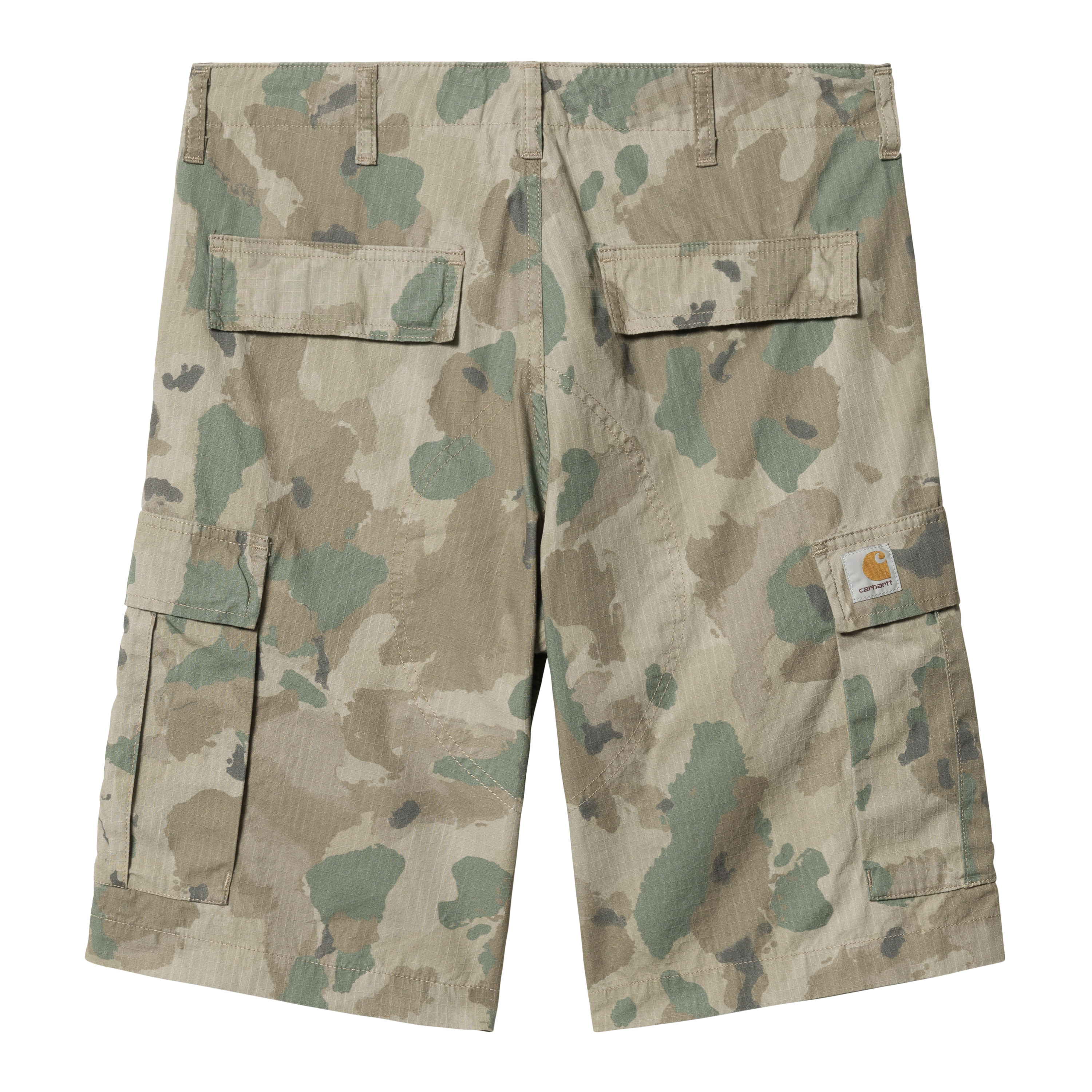 Carhartt WIP Regular Cargo Short 