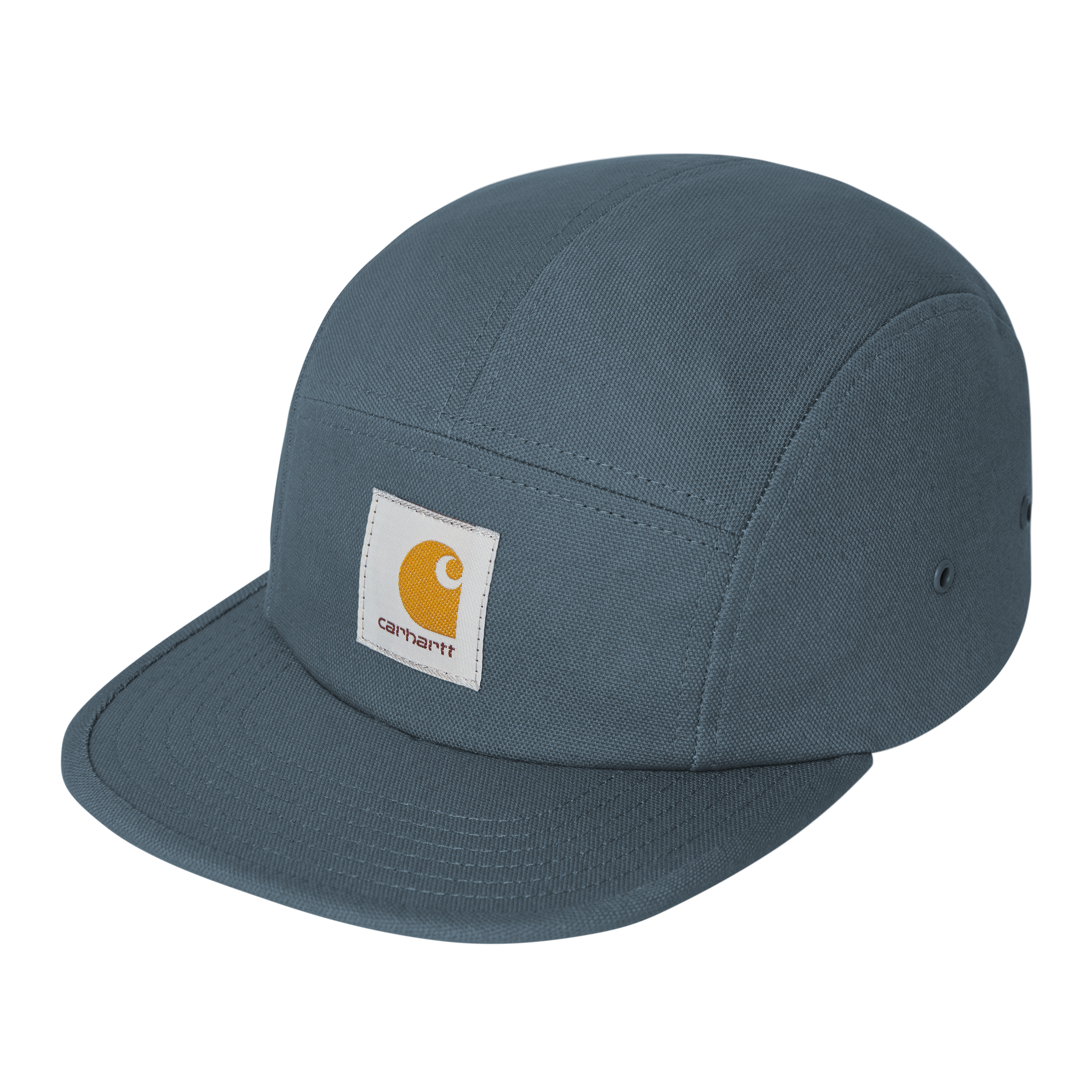 Caps & Bucket Hats | Carhartt Wip