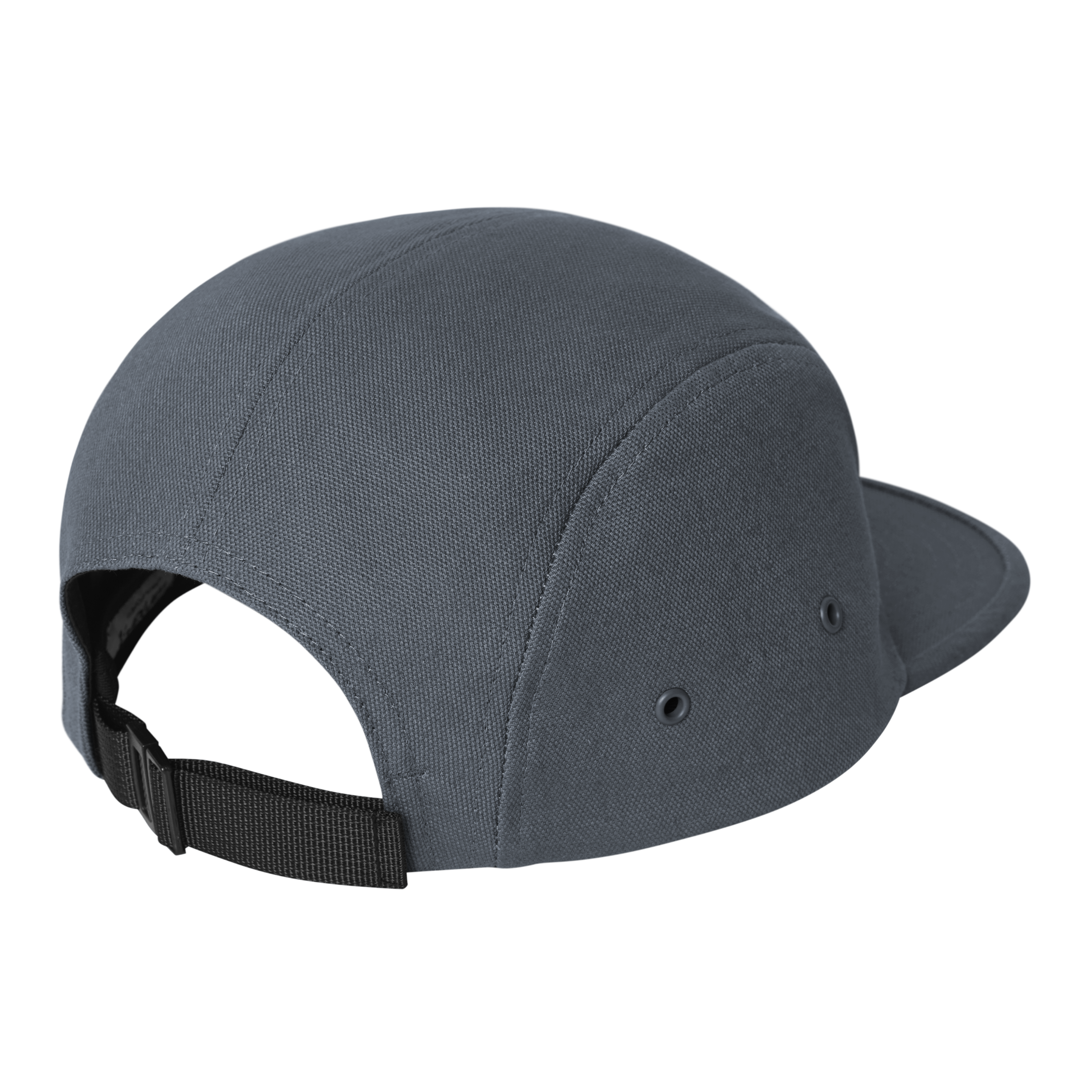 Carhartt on sale nike cap