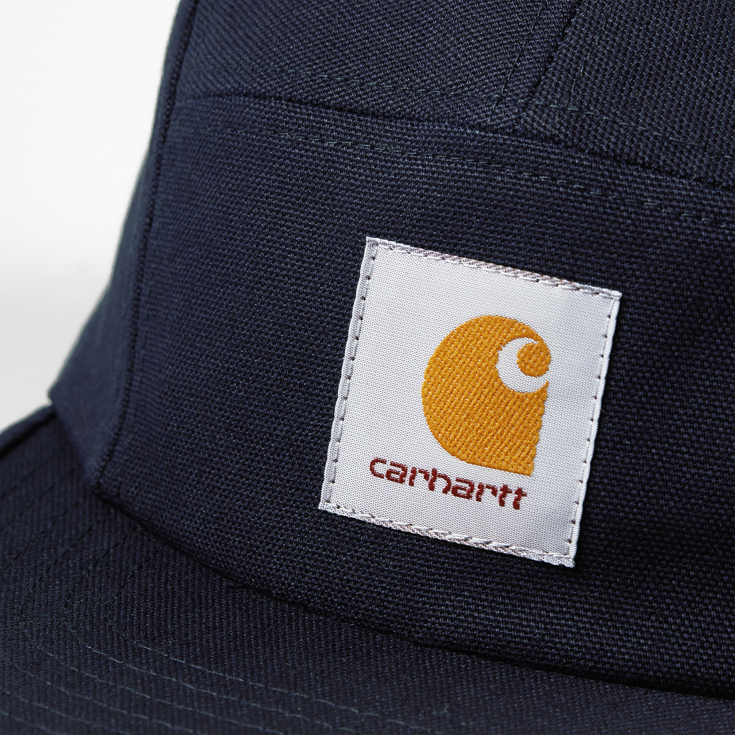 Carhartt WIP Backley Cap | Carhartt WIP