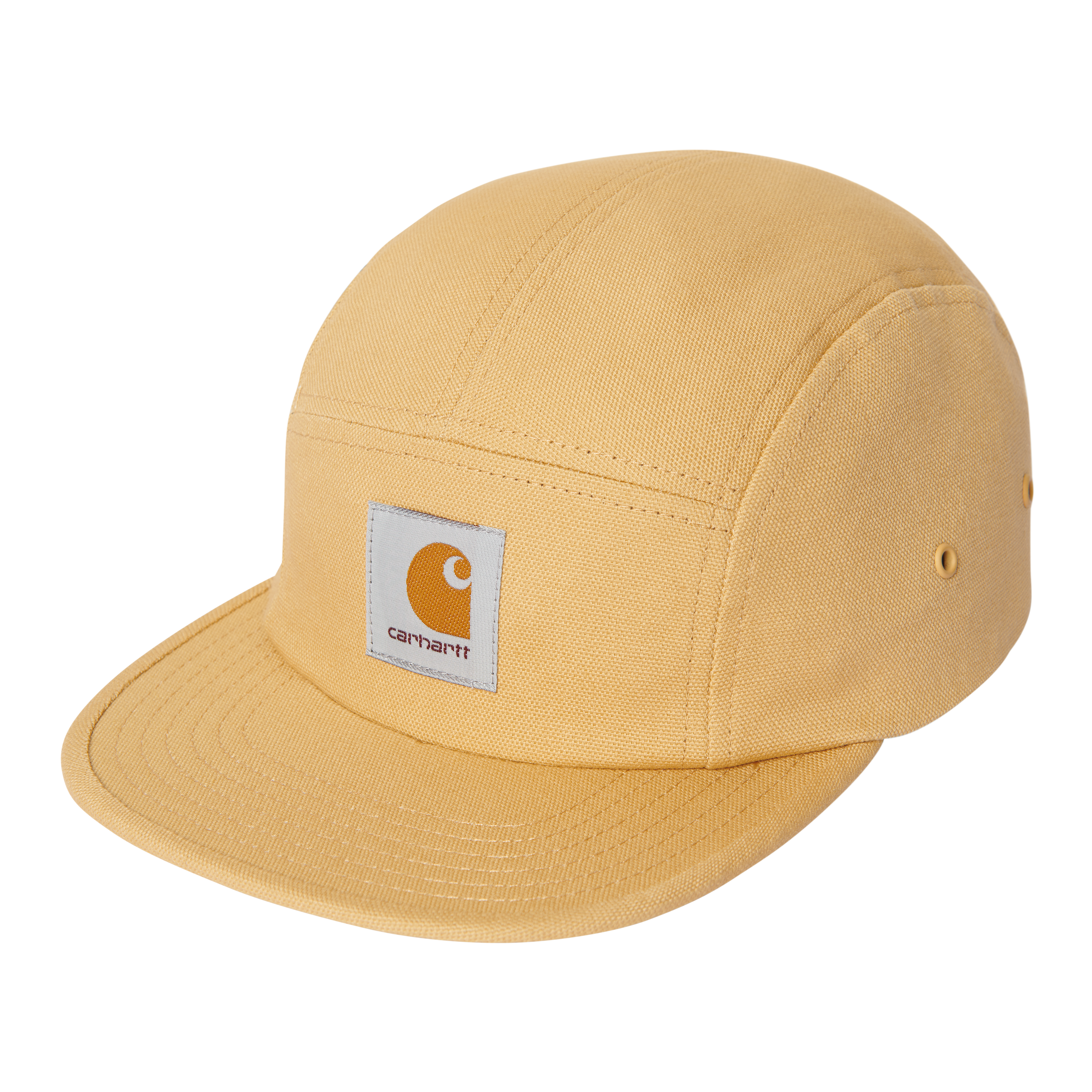 Carhartt WIP Accessories Caps & Bucket Hats | Carhartt WIP