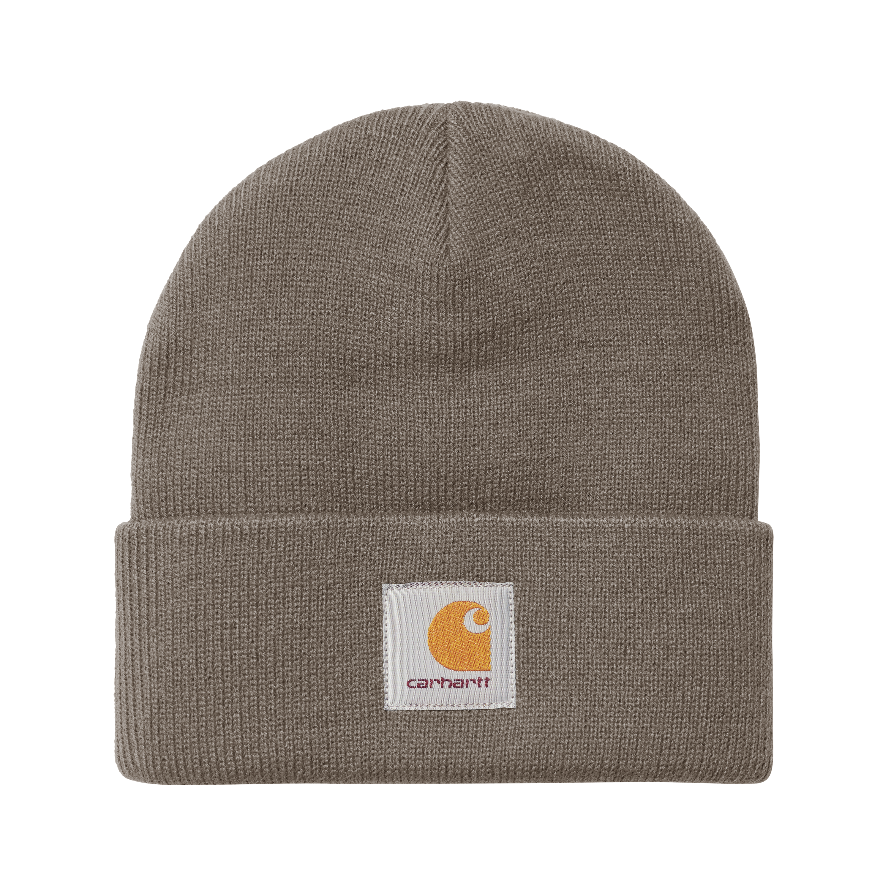carhartt company personalized beanies