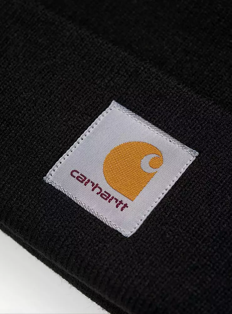 Carhartt WIP Short Watch Hat | Carhartt WIP
