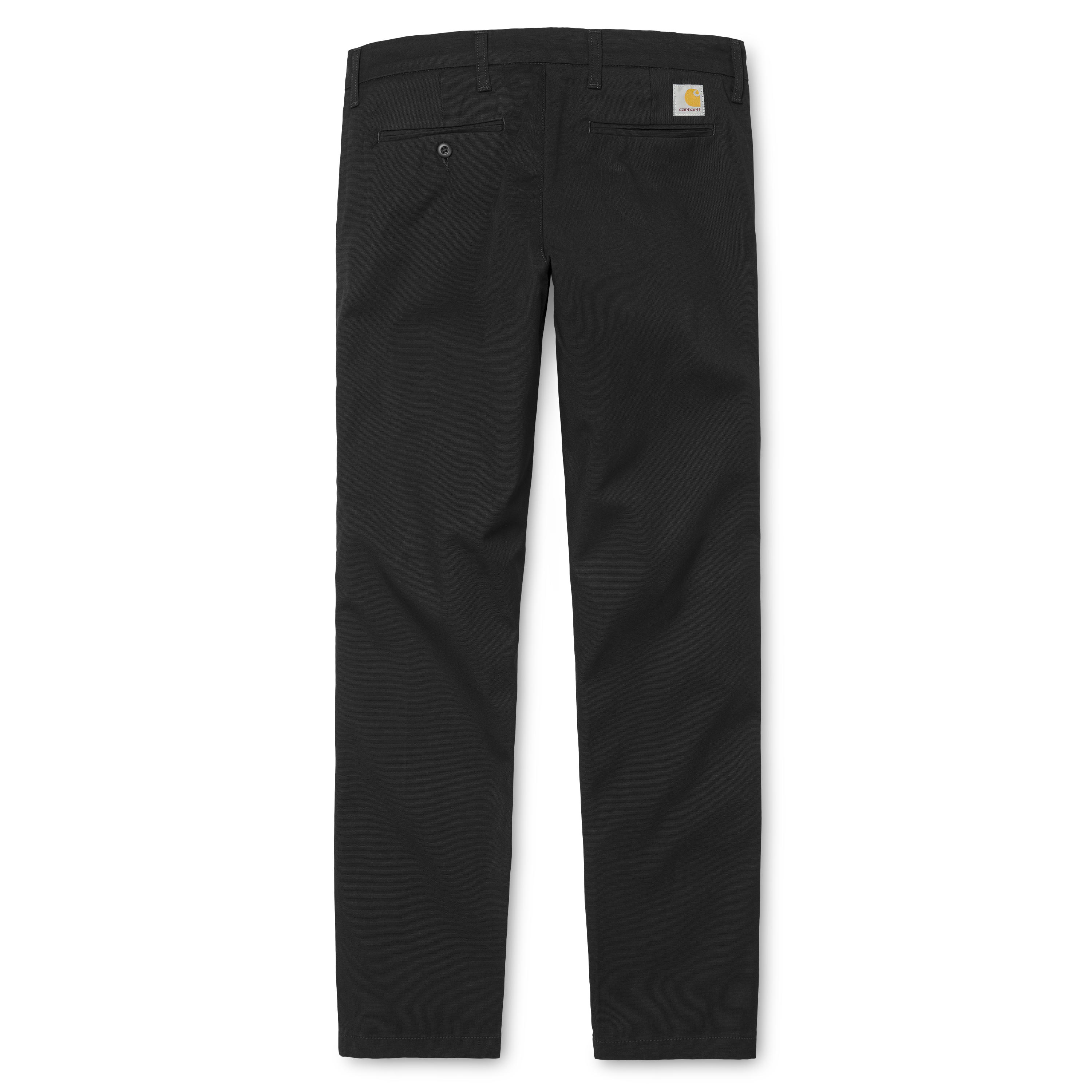 WIP Sid Pant