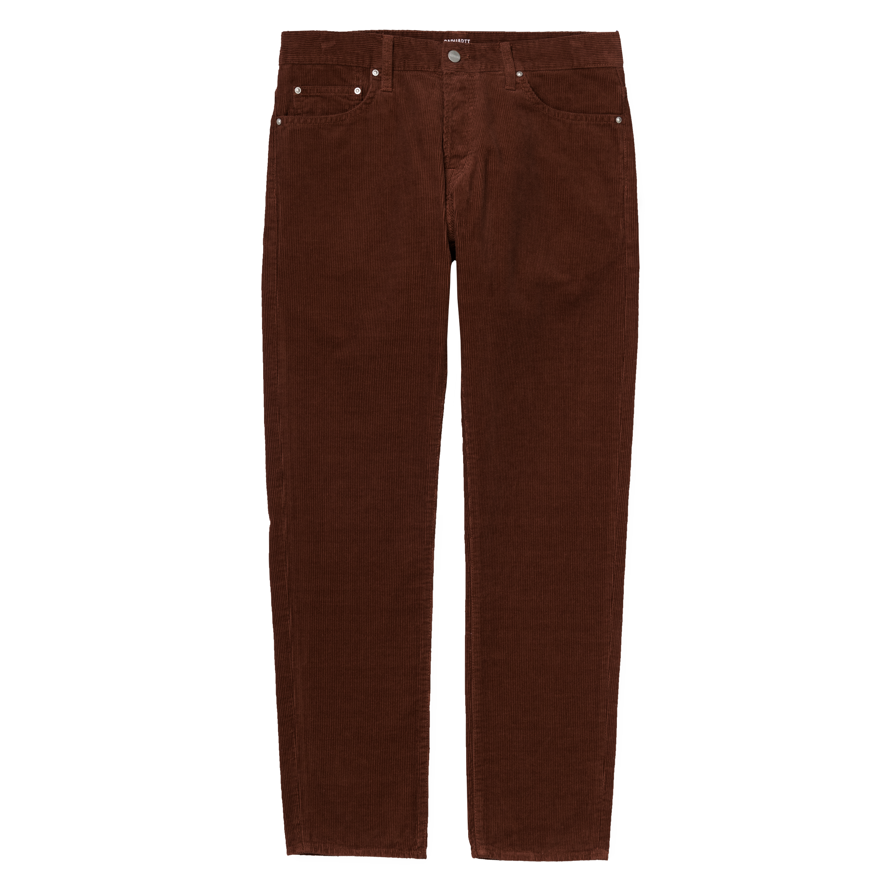 carhartt wip klondike pant albany