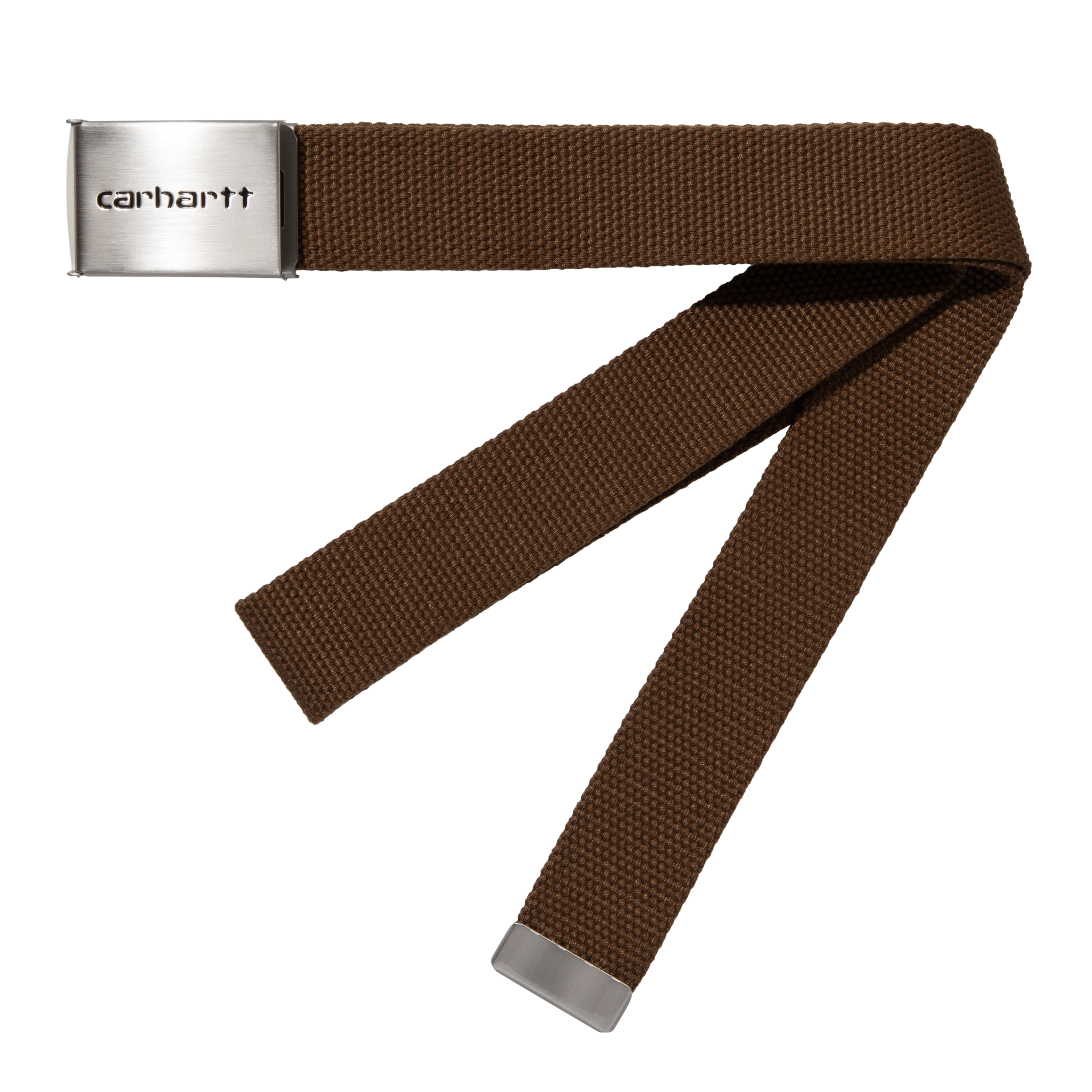 Carhartt WIP Accessories Belts | Carhartt WIP