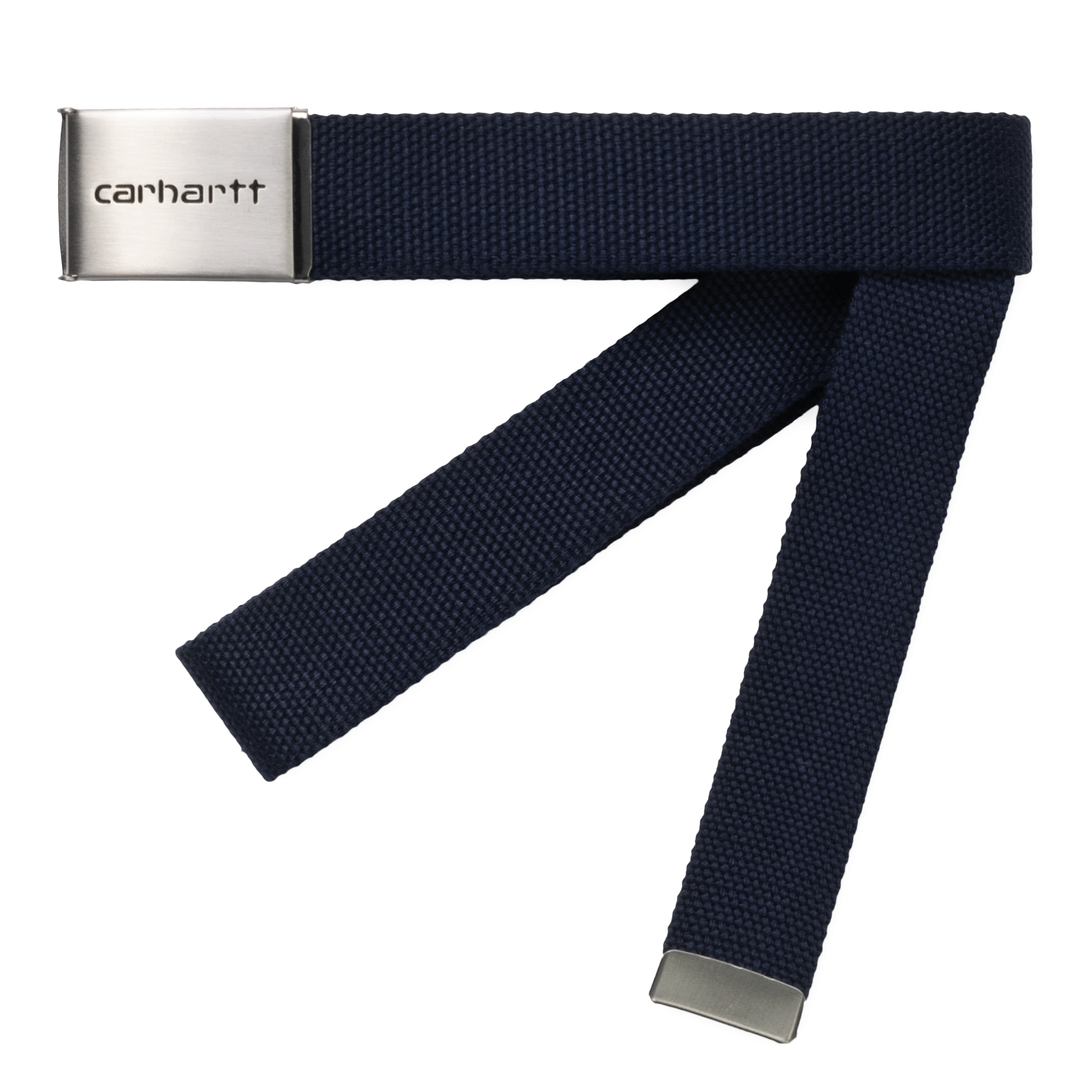 Carhartt WIP Accessories Belts | Carhartt WIP