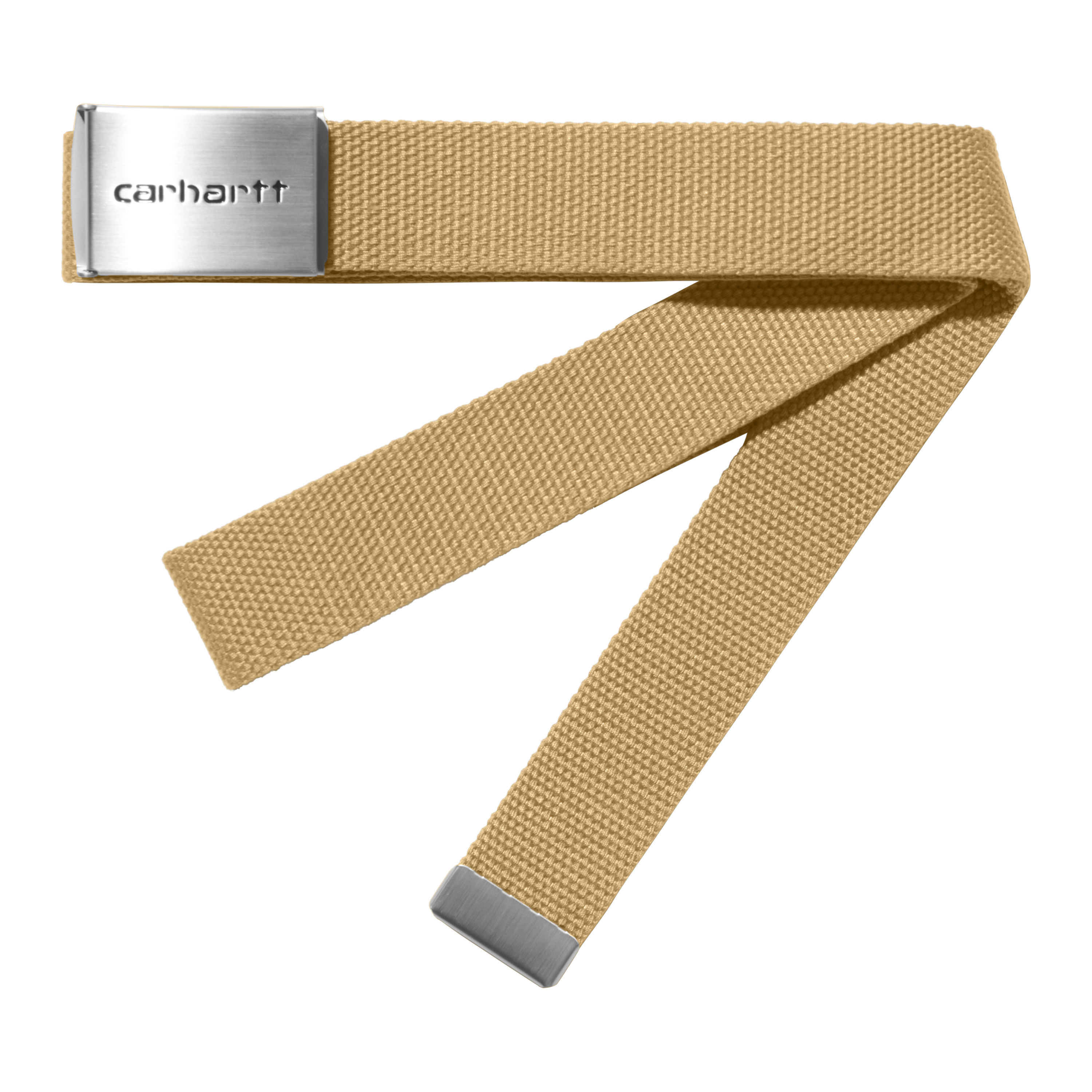 Carhartt Accessories  Belts, Face Masks, Headwear & More, Style: Suspenders